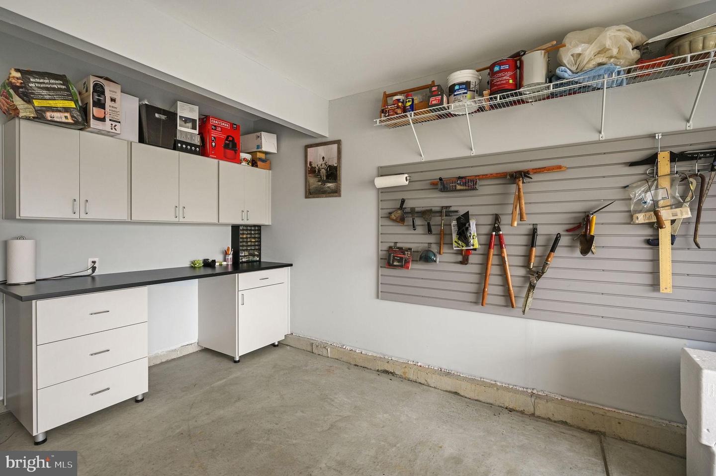 DEKT2044734-804613310428-2026-03-11-17-55-19 76 Balthasar Dr | Dover, DE Real Estate For Sale | MLS# Dekt2044734  - Jack Lingo REALTOR