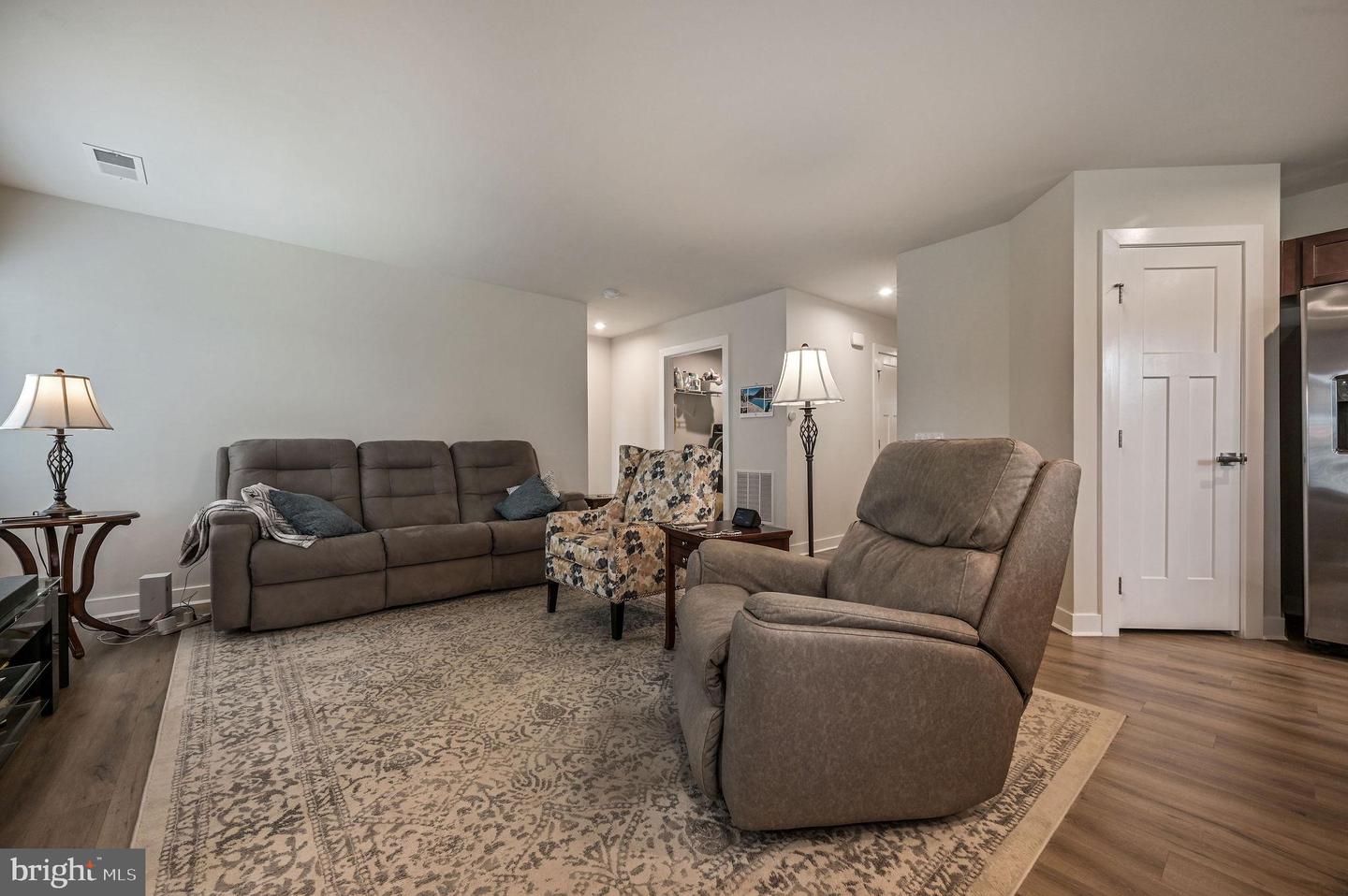 DEKT2044734-804613310774-2026-03-11-17-55-21 76 Balthasar Dr | Dover, DE Real Estate For Sale | MLS# Dekt2044734  - Jack Lingo REALTOR