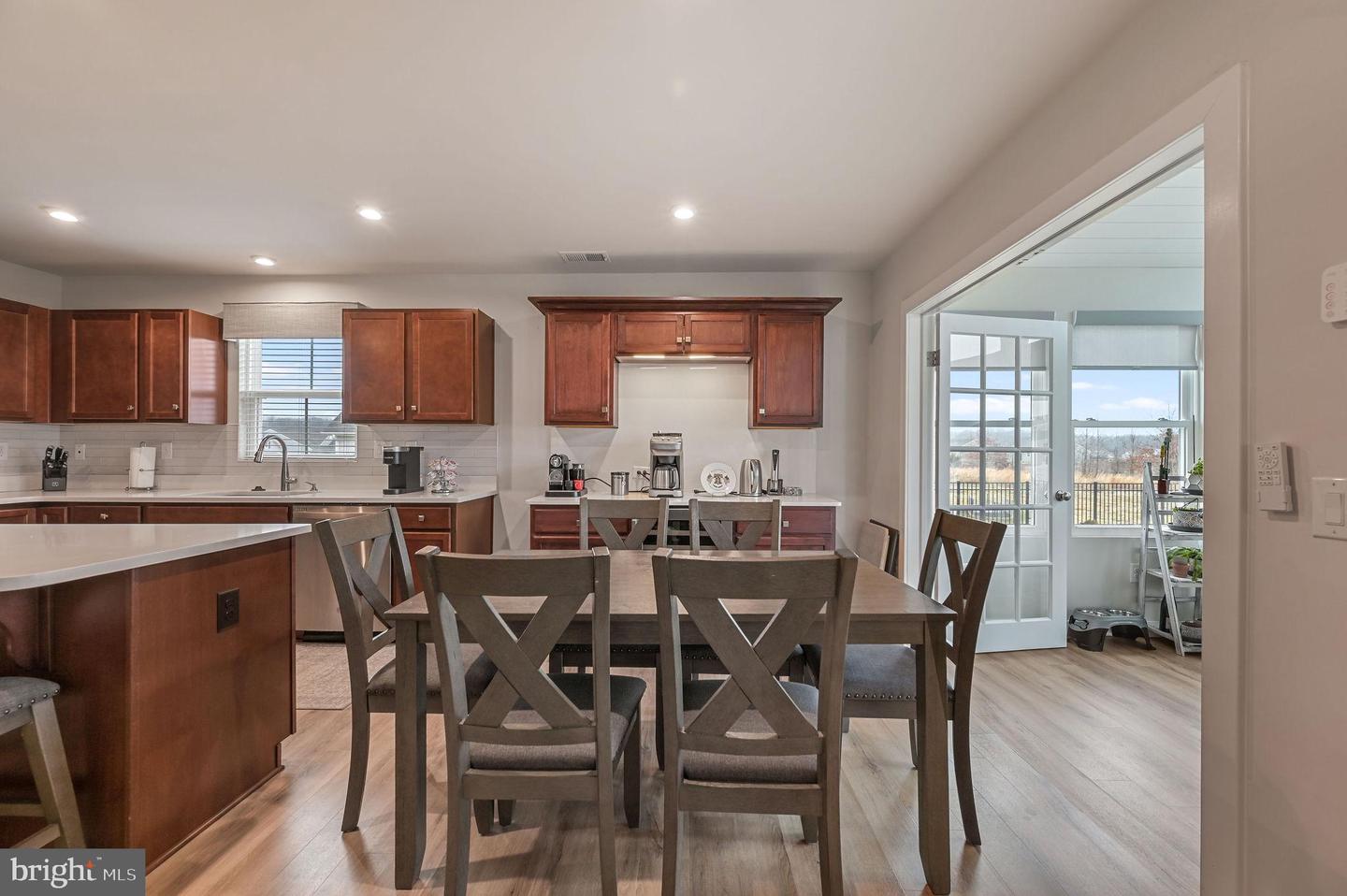 DEKT2044734-804613310804-2026-03-11-17-55-19 76 Balthasar Dr | Dover, DE Real Estate For Sale | MLS# Dekt2044734  - Jack Lingo REALTOR