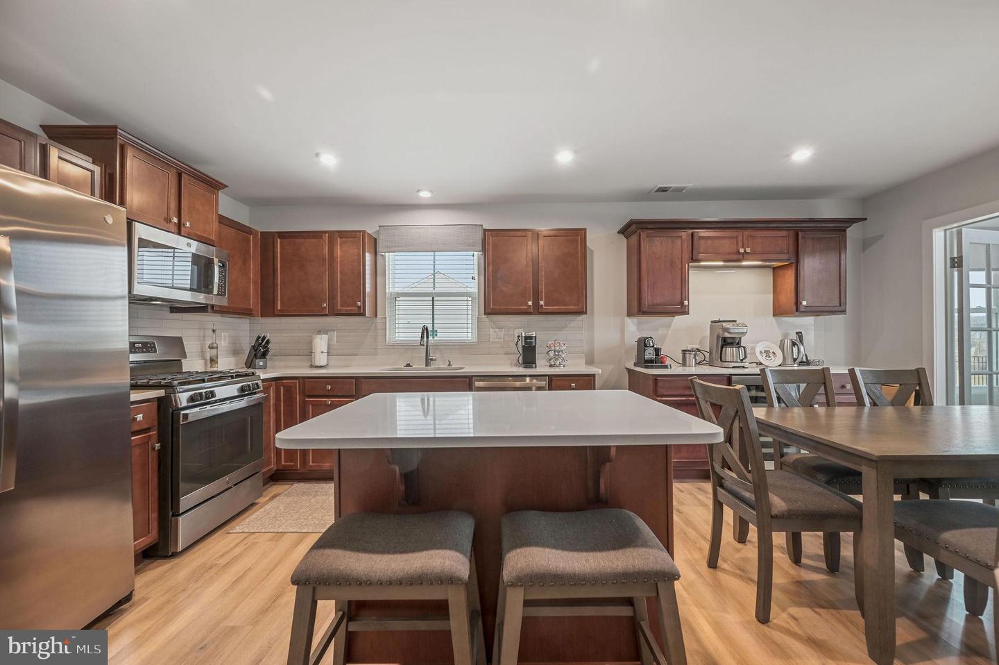 DEKT2044734-804613310834-2026-03-11-17-55-20 76 Balthasar Dr | Dover, DE Real Estate For Sale | MLS# Dekt2044734  - Jack Lingo REALTOR