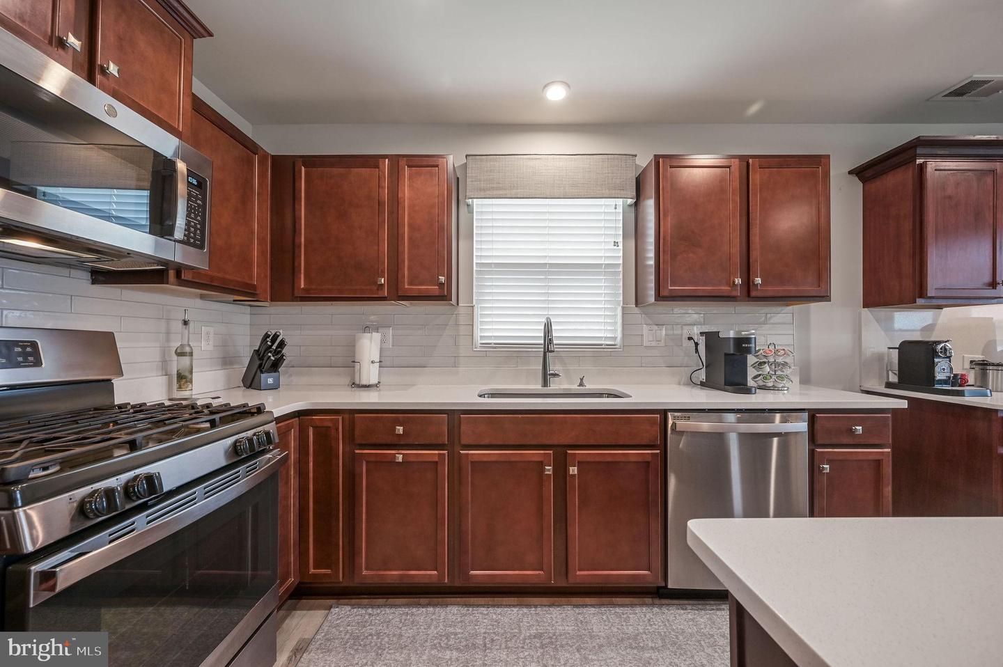 DEKT2044734-804613310918-2026-03-11-17-55-19 76 Balthasar Dr | Dover, DE Real Estate For Sale | MLS# Dekt2044734  - Jack Lingo REALTOR