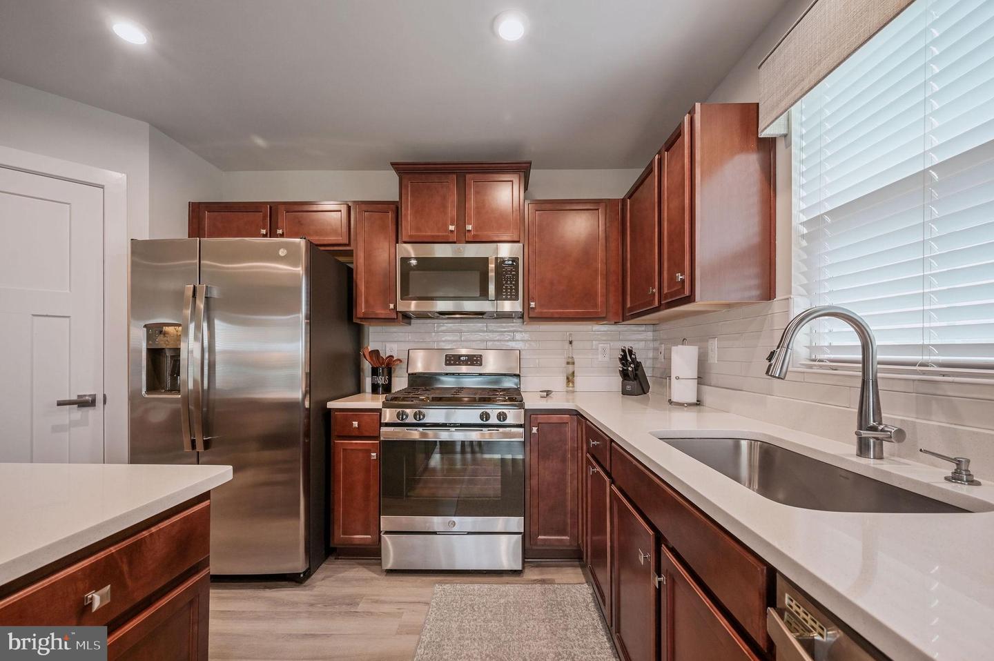 DEKT2044734-804613311048-2026-03-11-17-55-18 76 Balthasar Dr | Dover, DE Real Estate For Sale | MLS# Dekt2044734  - Jack Lingo REALTOR