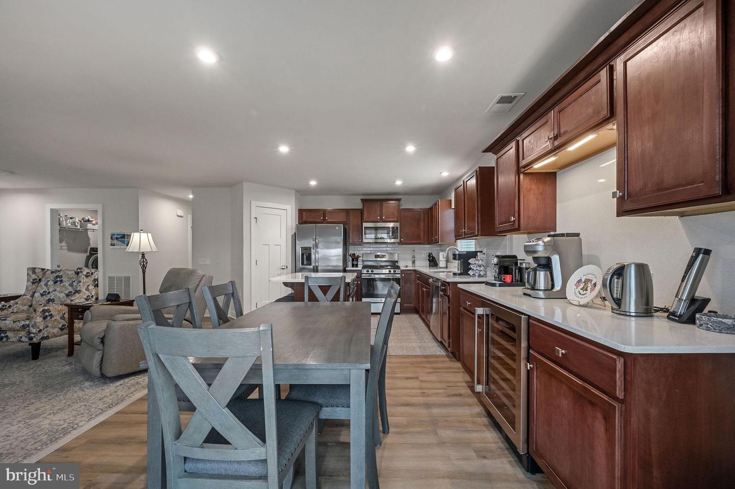 DEKT2044734-804613311070-2026-03-11-17-55-19 76 Balthasar Dr | Dover, DE Real Estate For Sale | MLS# Dekt2044734  - Jack Lingo REALTOR