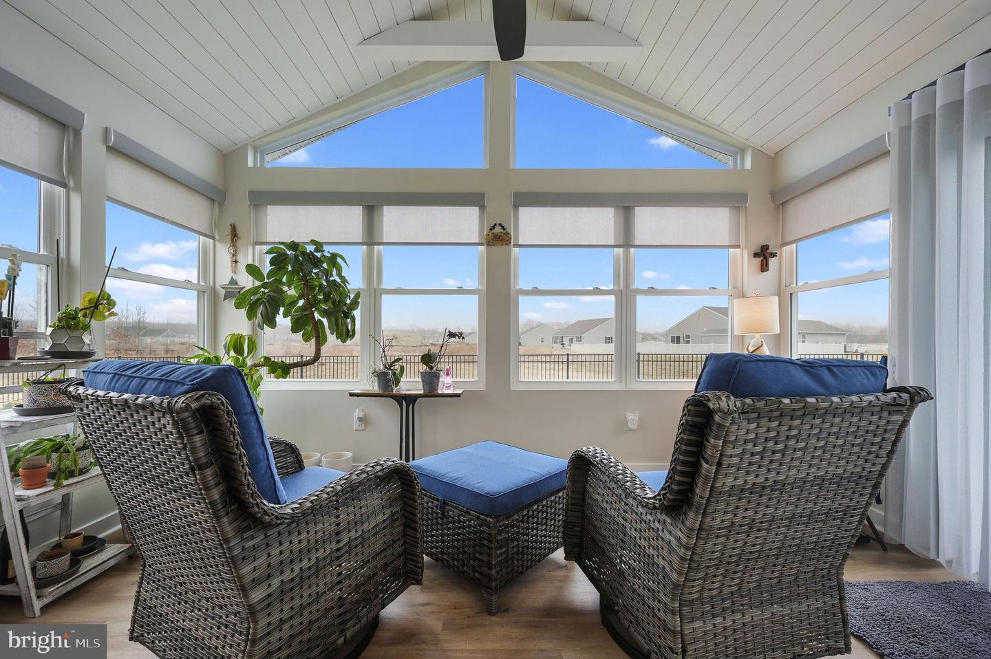 DEKT2044734-804613311246-2026-03-11-17-55-18 76 Balthasar Dr | Dover, DE Real Estate For Sale | MLS# Dekt2044734  - Jack Lingo REALTOR