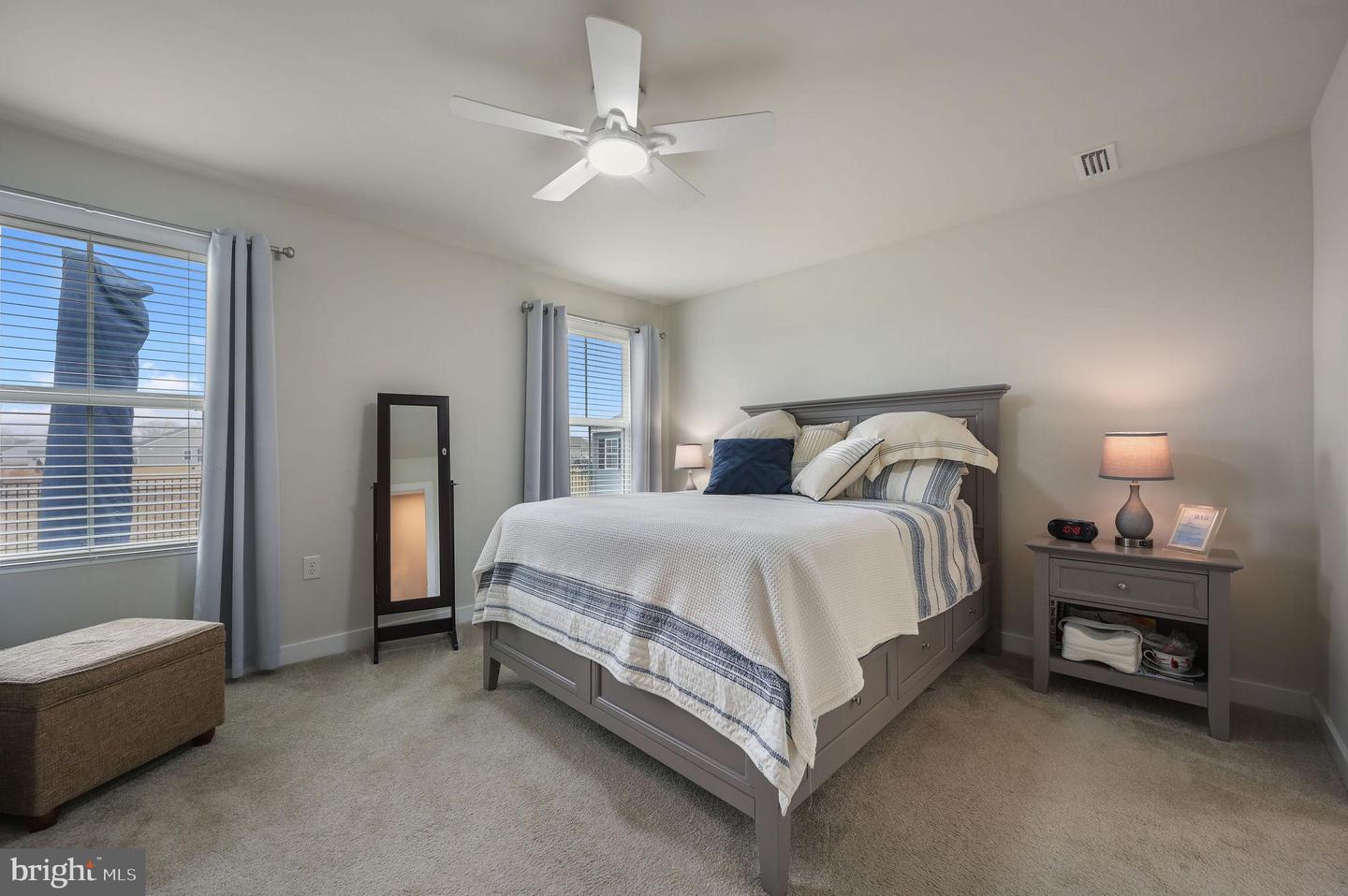 DEKT2044734-804613311310-2026-03-11-17-55-18 76 Balthasar Dr | Dover, DE Real Estate For Sale | MLS# Dekt2044734  - Jack Lingo REALTOR