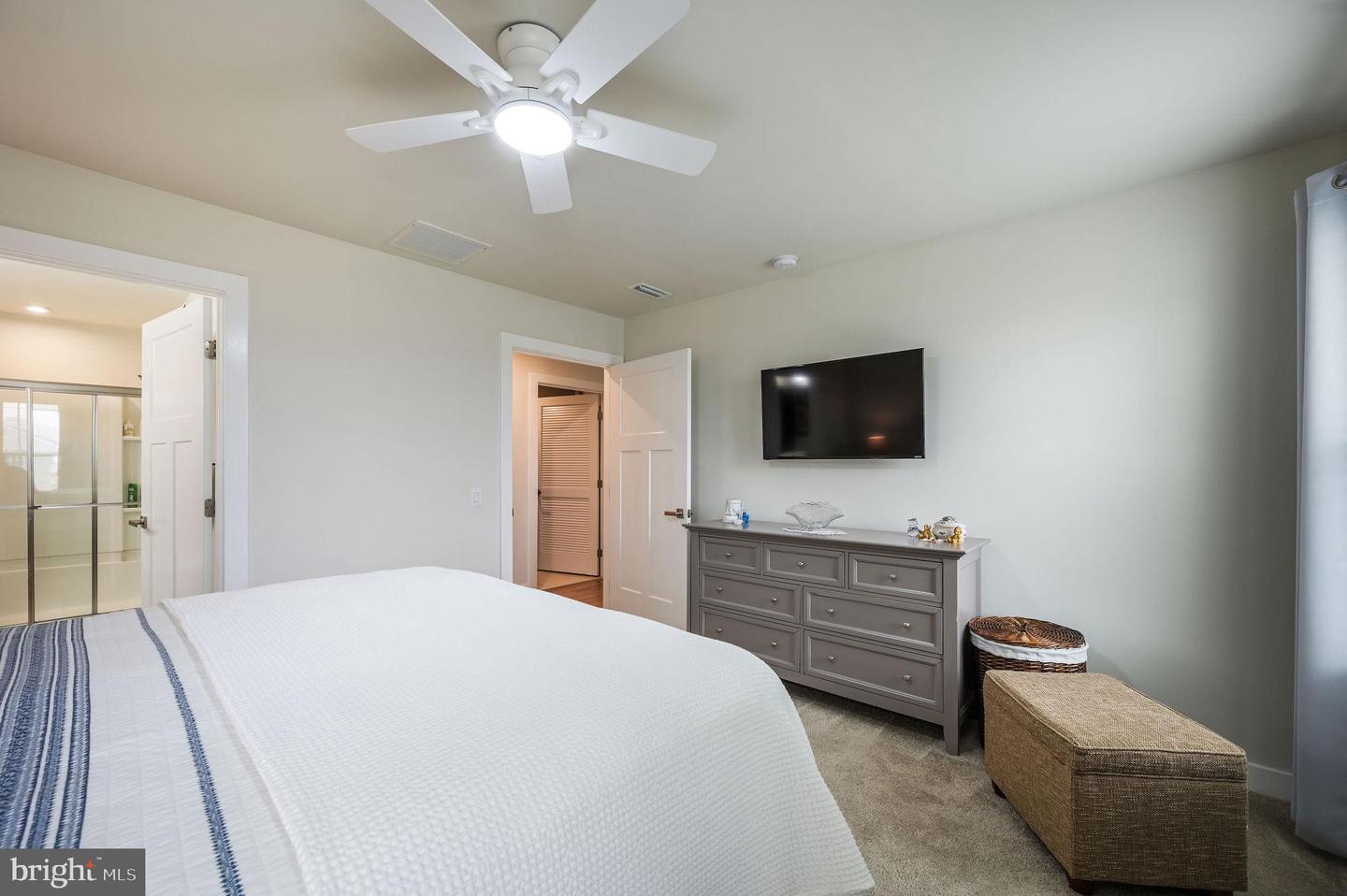 DEKT2044734-804613311380-2026-03-11-17-55-19 76 Balthasar Dr | Dover, DE Real Estate For Sale | MLS# Dekt2044734  - Jack Lingo REALTOR