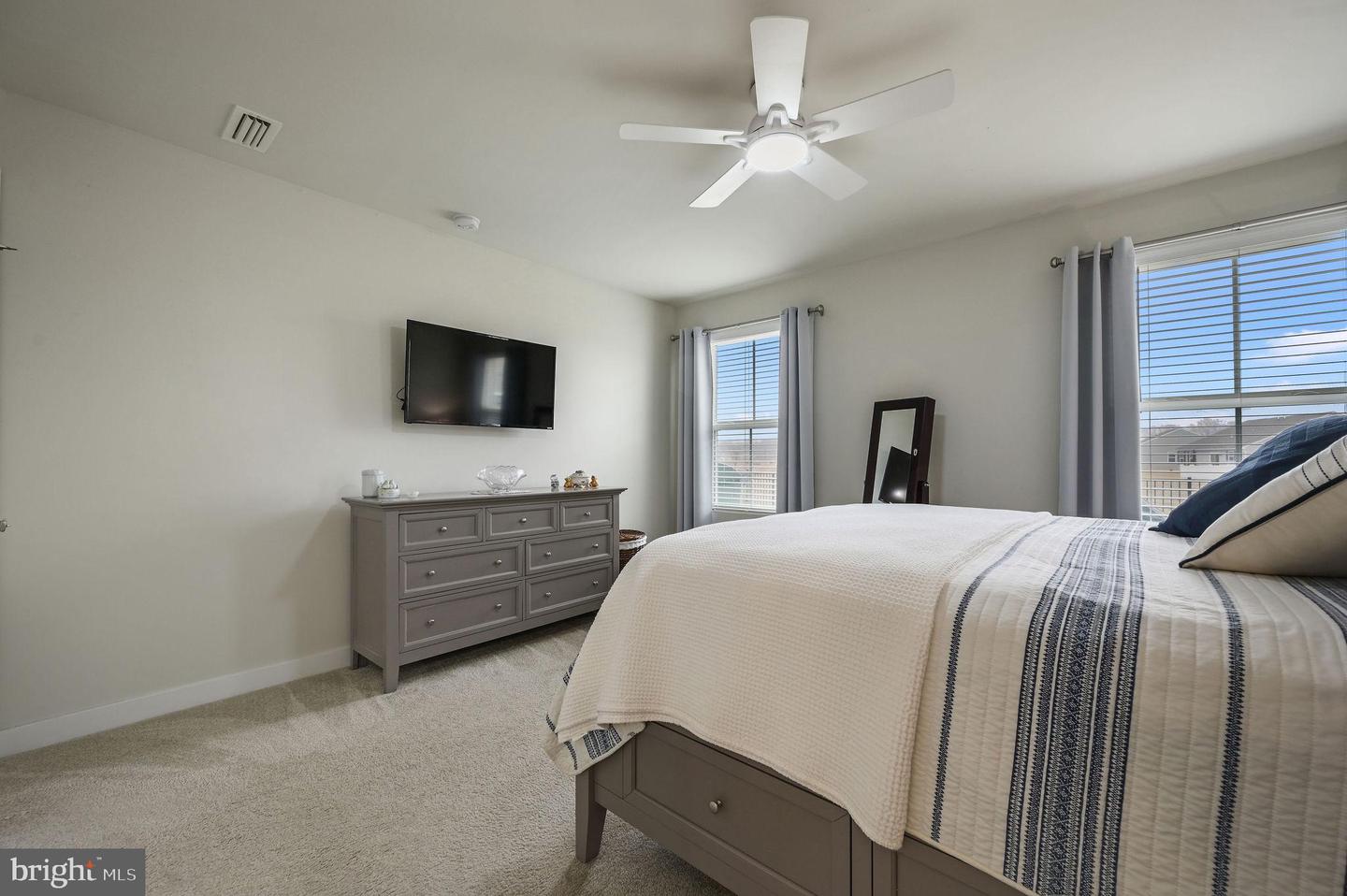 DEKT2044734-804613311772-2026-03-11-17-55-19 76 Balthasar Dr | Dover, DE Real Estate For Sale | MLS# Dekt2044734  - Jack Lingo REALTOR