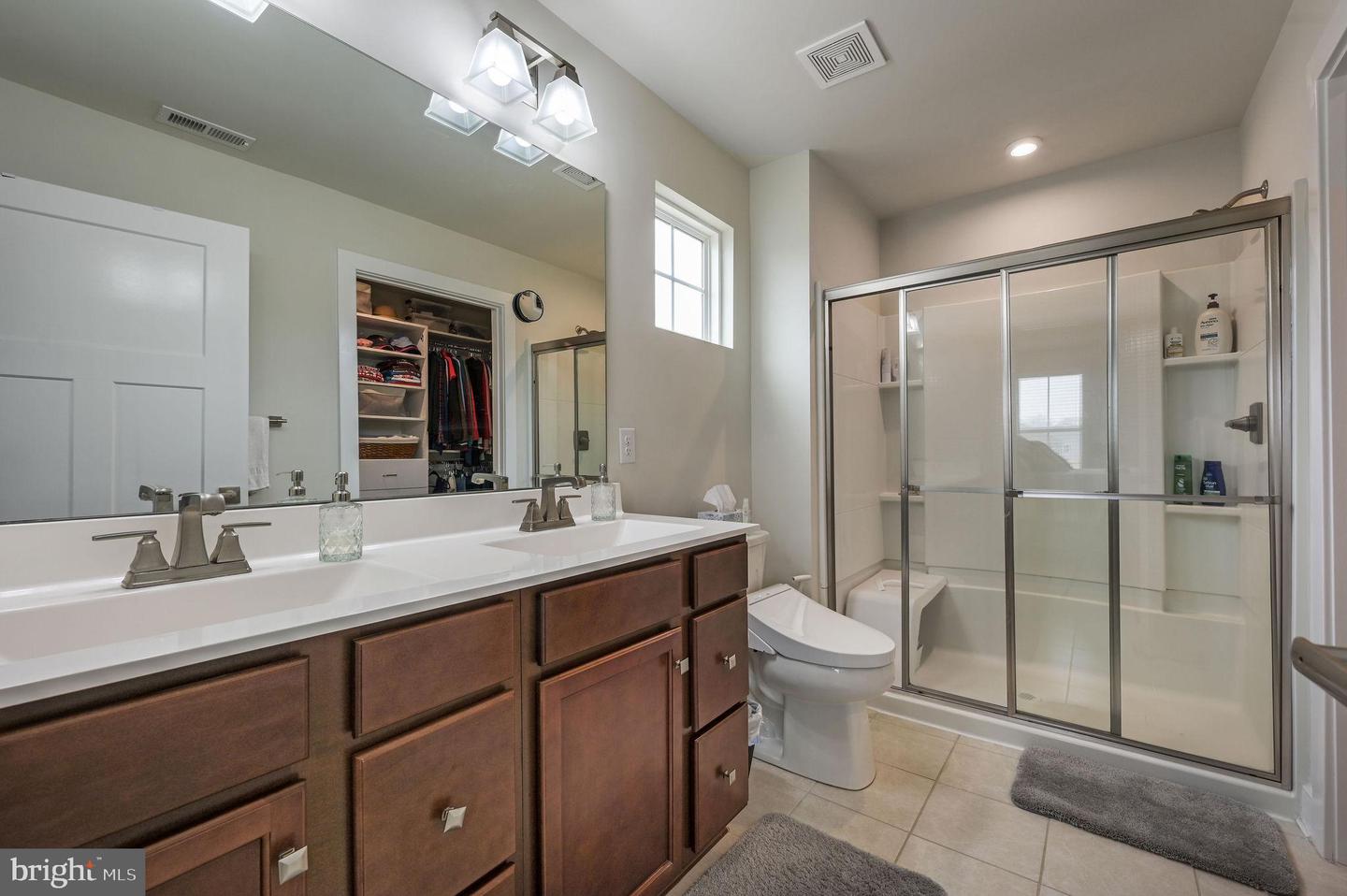 DEKT2044734-804613311906-2026-03-11-17-55-20 76 Balthasar Dr | Dover, DE Real Estate For Sale | MLS# Dekt2044734  - Jack Lingo REALTOR