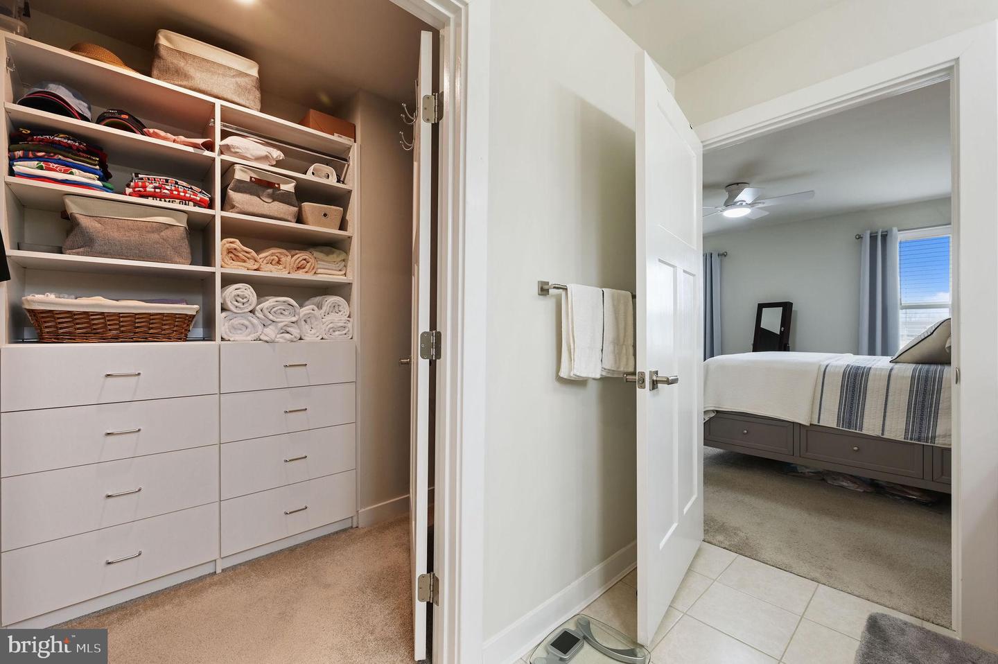 DEKT2044734-804613312000-2026-03-11-17-55-19 76 Balthasar Dr | Dover, DE Real Estate For Sale | MLS# Dekt2044734  - Jack Lingo REALTOR