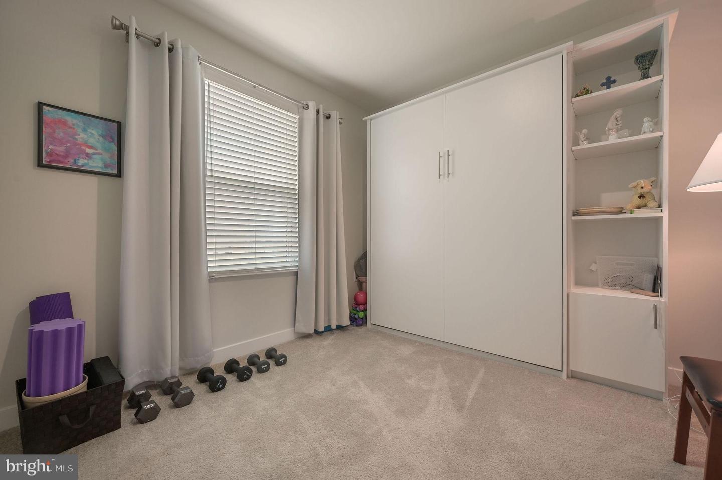 DEKT2044734-804613312048-2026-03-11-17-55-20 76 Balthasar Dr | Dover, DE Real Estate For Sale | MLS# Dekt2044734  - Jack Lingo REALTOR