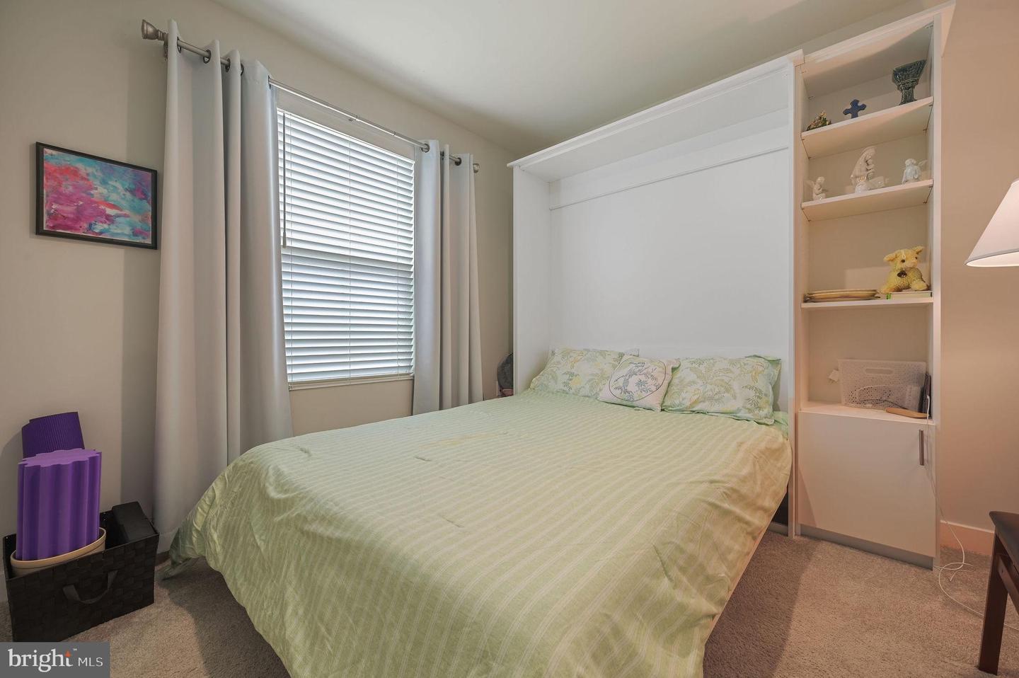 DEKT2044734-804613312136-2026-03-11-17-55-18 76 Balthasar Dr | Dover, DE Real Estate For Sale | MLS# Dekt2044734  - Jack Lingo REALTOR