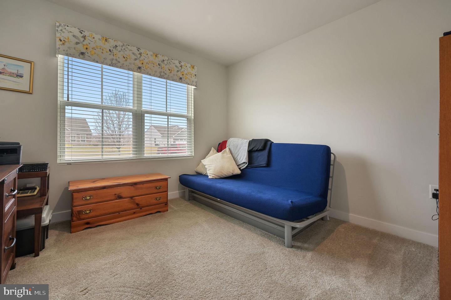 DEKT2044734-804613312308-2026-03-11-17-55-21 76 Balthasar Dr | Dover, DE Real Estate For Sale | MLS# Dekt2044734  - Jack Lingo REALTOR