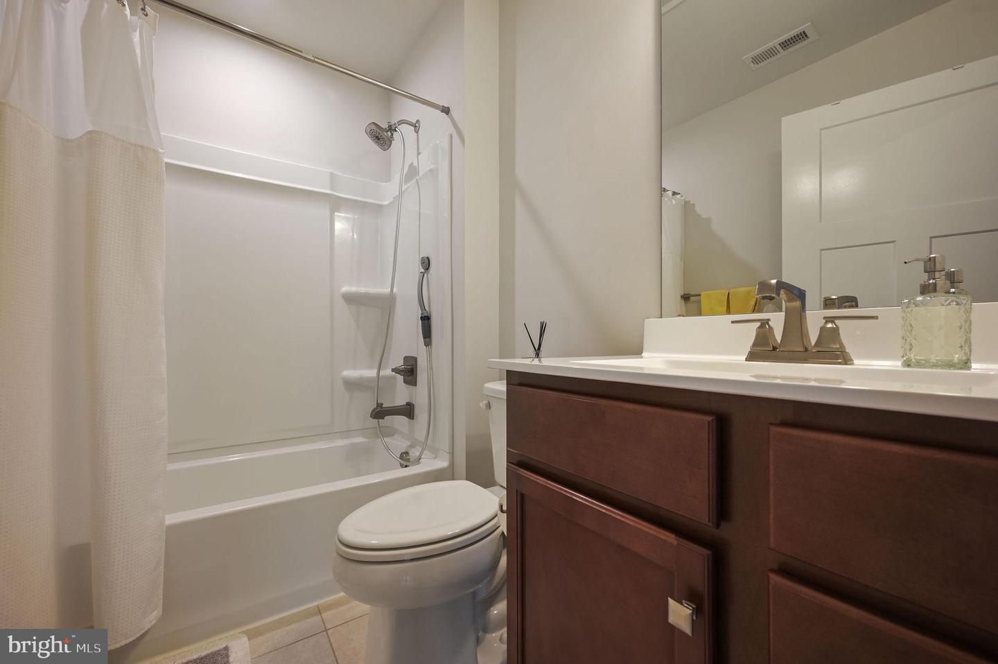 DEKT2044734-804613312590-2026-03-11-17-55-18 76 Balthasar Dr | Dover, DE Real Estate For Sale | MLS# Dekt2044734  - Jack Lingo REALTOR