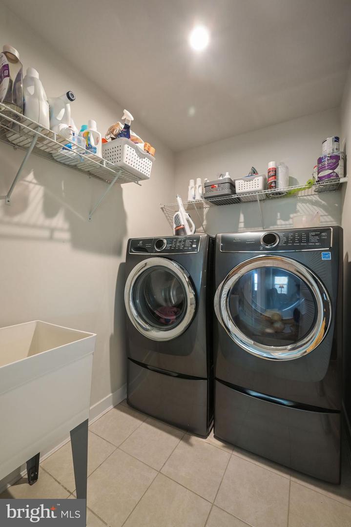 DEKT2044734-804613312936-2026-03-11-17-55-20 76 Balthasar Dr | Dover, DE Real Estate For Sale | MLS# Dekt2044734  - Jack Lingo REALTOR