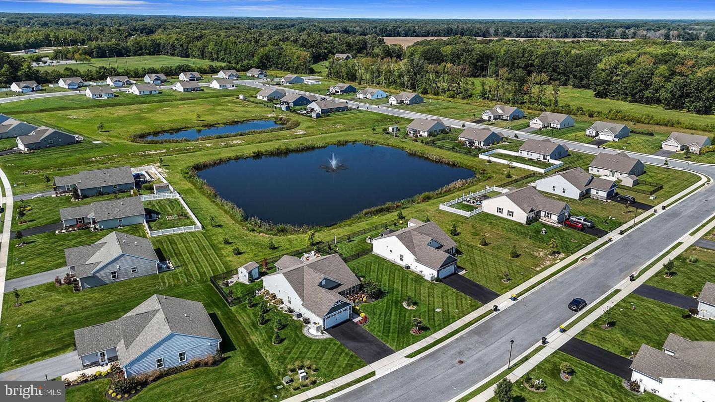 76 BALTHASAR DR, DOVER, DE - Jack Lingo Realtor