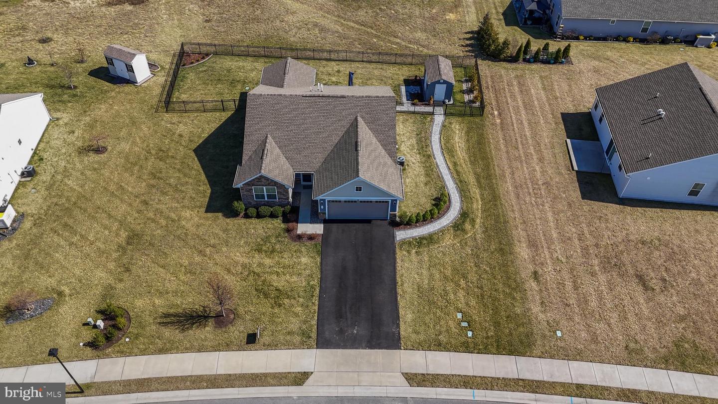 DEKT2044734-804625073100-2026-03-11-17-55-19 76 Balthasar Dr | Dover, DE Real Estate For Sale | MLS# Dekt2044734  - Jack Lingo REALTOR