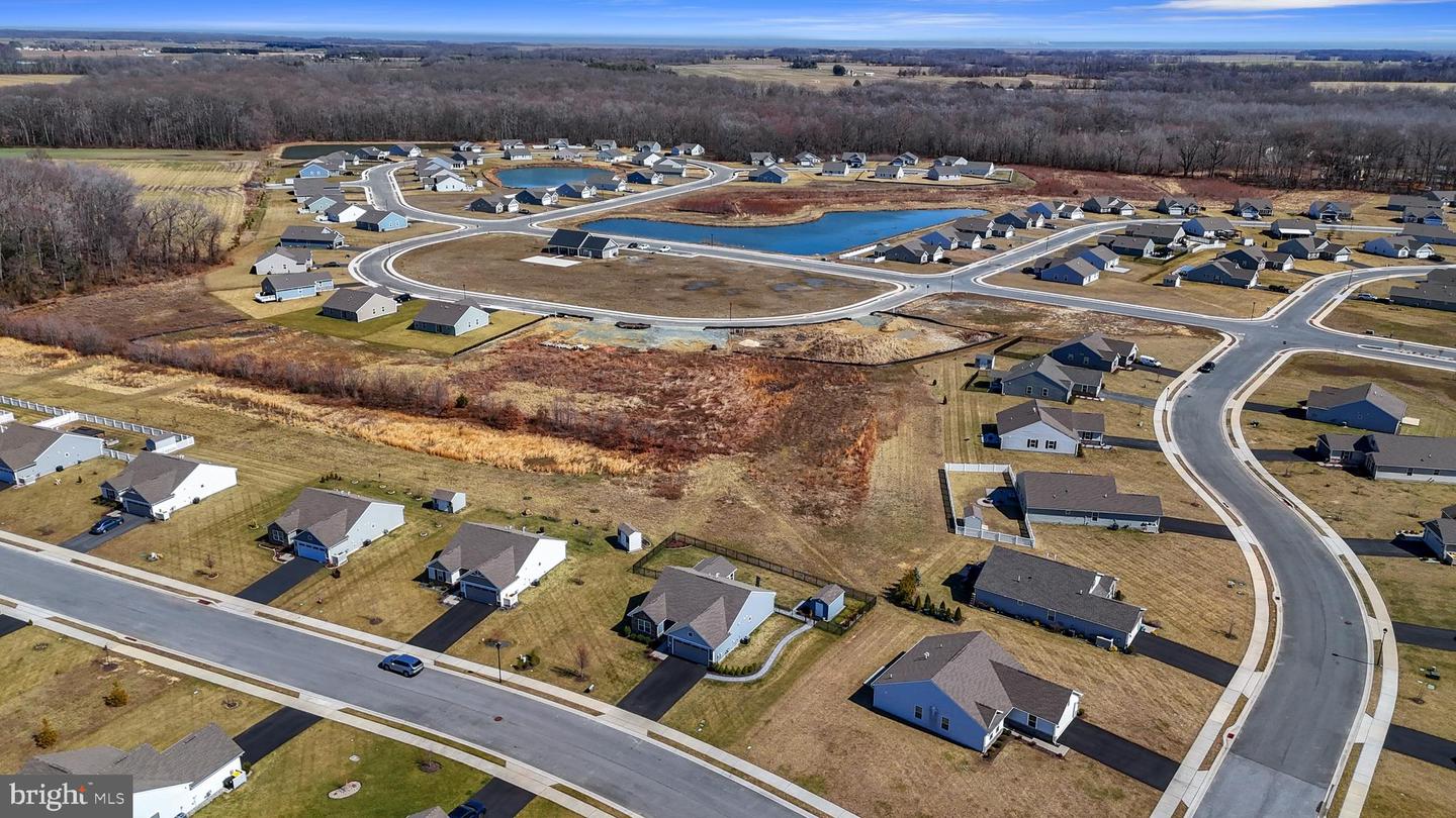 DEKT2044734-804625073226-2026-03-11-17-55-19 76 Balthasar Dr | Dover, DE Real Estate For Sale | MLS# Dekt2044734  - Jack Lingo REALTOR