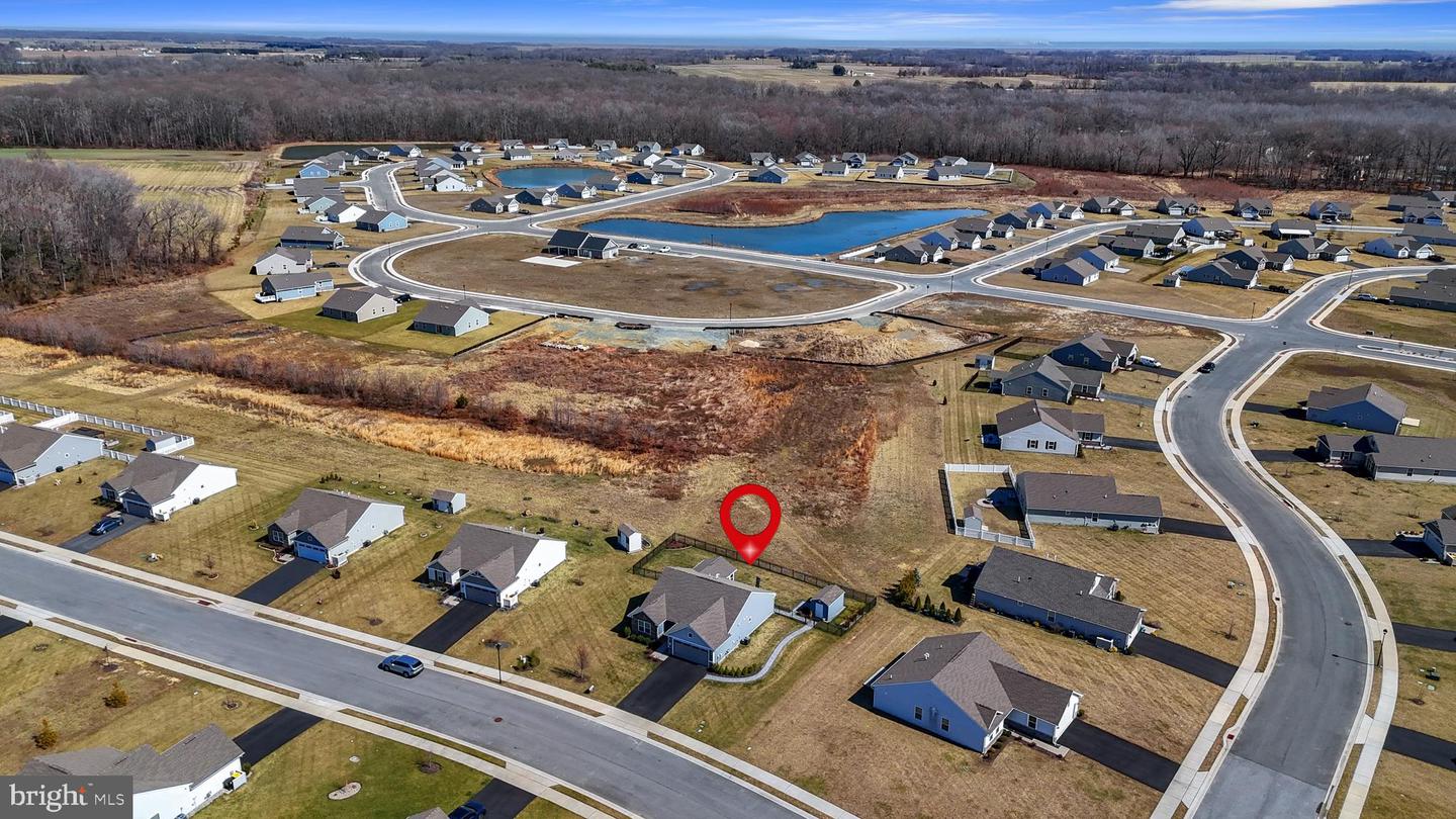 DEKT2044734-804625073318-2026-03-11-17-55-20 76 Balthasar Dr | Dover, DE Real Estate For Sale | MLS# Dekt2044734  - Jack Lingo REALTOR