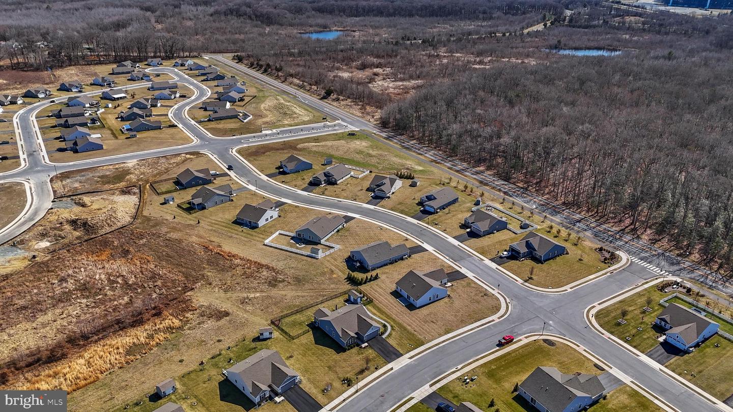 DEKT2044734-804625073326-2026-03-11-17-55-20 76 Balthasar Dr | Dover, DE Real Estate For Sale | MLS# Dekt2044734  - Jack Lingo REALTOR