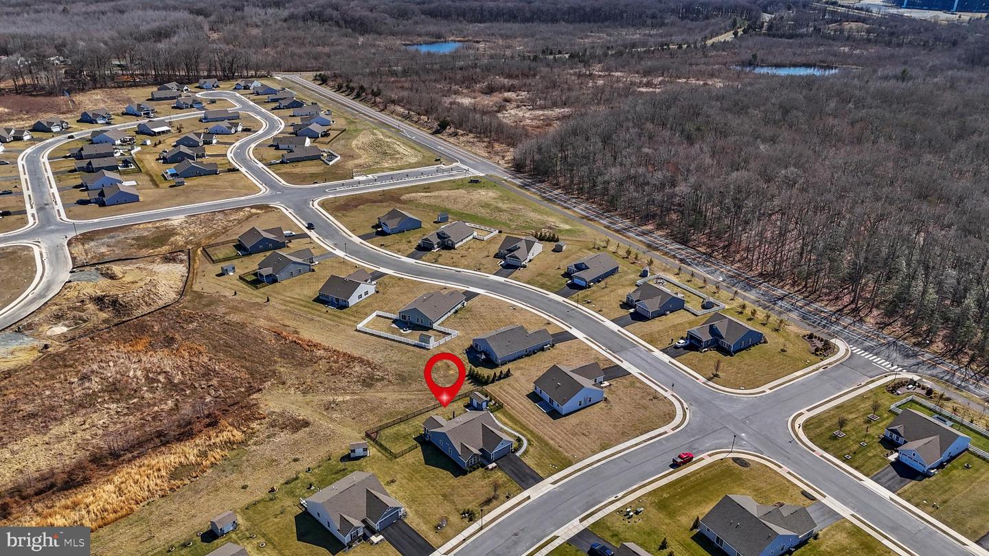 DEKT2044734-804625073394-2026-03-11-17-55-20 76 Balthasar Dr | Dover, DE Real Estate For Sale | MLS# Dekt2044734  - Jack Lingo REALTOR