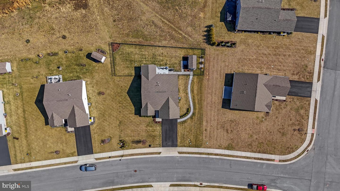 DEKT2044734-804625073626-2026-03-11-17-55-18 76 Balthasar Dr | Dover, DE Real Estate For Sale | MLS# Dekt2044734  - Jack Lingo REALTOR