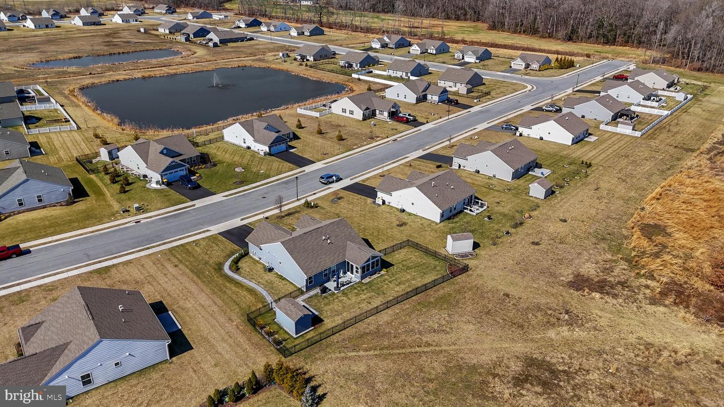 DEKT2044734-804625073650-2026-03-11-17-55-20 76 Balthasar Dr | Dover, DE Real Estate For Sale | MLS# Dekt2044734  - Jack Lingo REALTOR