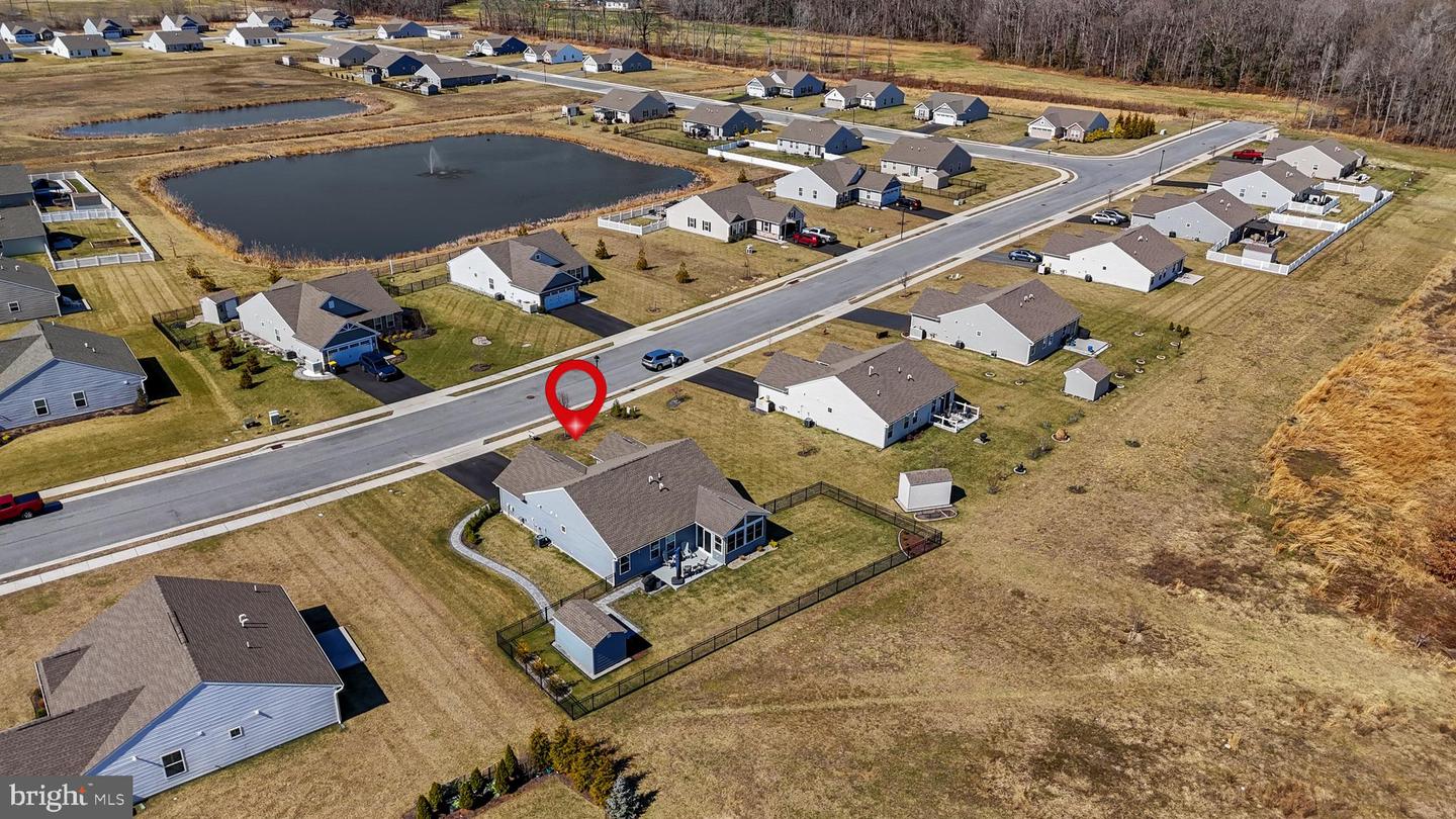 DEKT2044734-804625073674-2026-03-11-17-55-19 76 Balthasar Dr | Dover, DE Real Estate For Sale | MLS# Dekt2044734  - Jack Lingo REALTOR