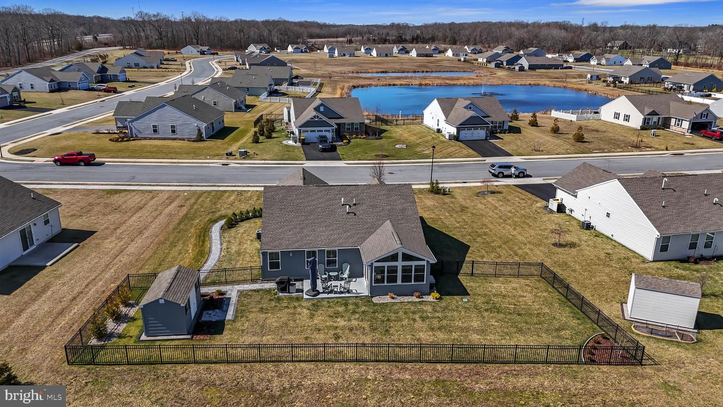 DEKT2044734-804625073692-2026-03-11-17-55-18 76 Balthasar Dr | Dover, DE Real Estate For Sale | MLS# Dekt2044734  - Jack Lingo REALTOR