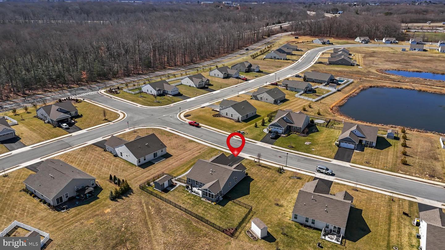 DEKT2044734-804625073768-2026-03-11-17-55-20 76 Balthasar Dr | Dover, DE Real Estate For Sale | MLS# Dekt2044734  - Jack Lingo REALTOR