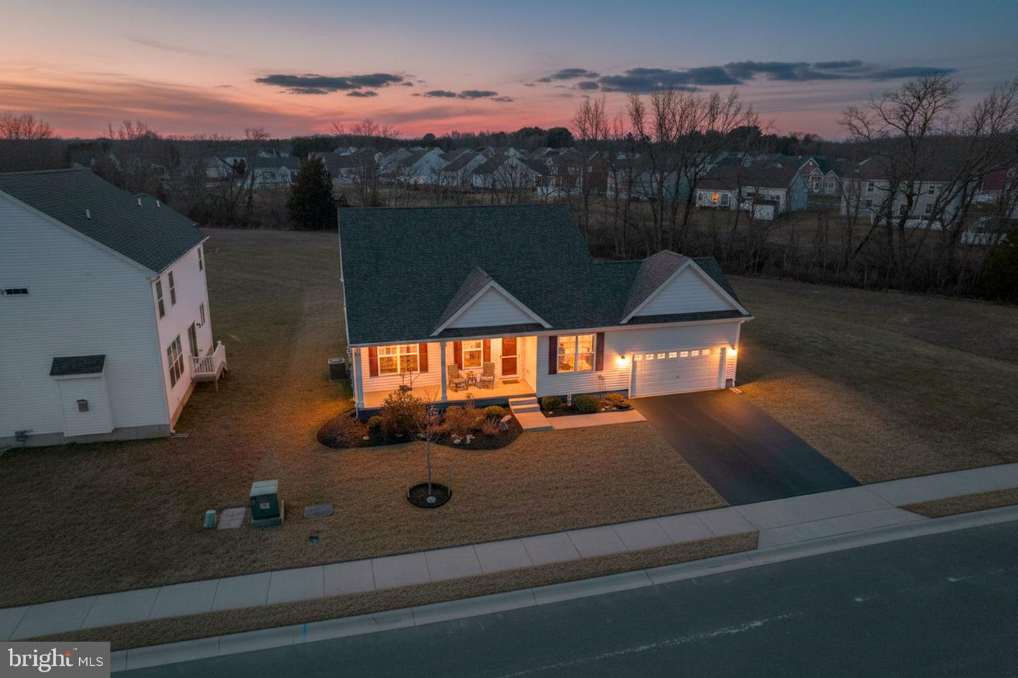 DEKT2044764-804572133366-2026-03-01-01-03-42 320 Clear Stream Dr | Dover, DE Real Estate For Sale | MLS# Dekt2044764  - Jack Lingo REALTOR