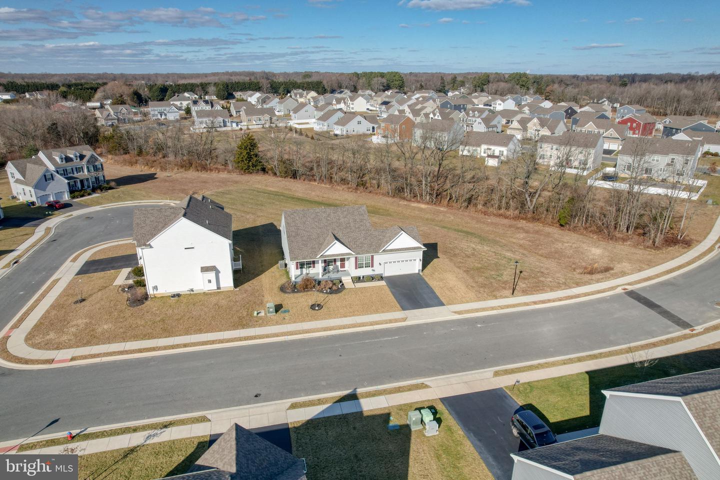 DEKT2044764-804572133736-2026-03-01-01-03-43 320 Clear Stream Dr | Dover, DE Real Estate For Sale | MLS# Dekt2044764  - Jack Lingo REALTOR