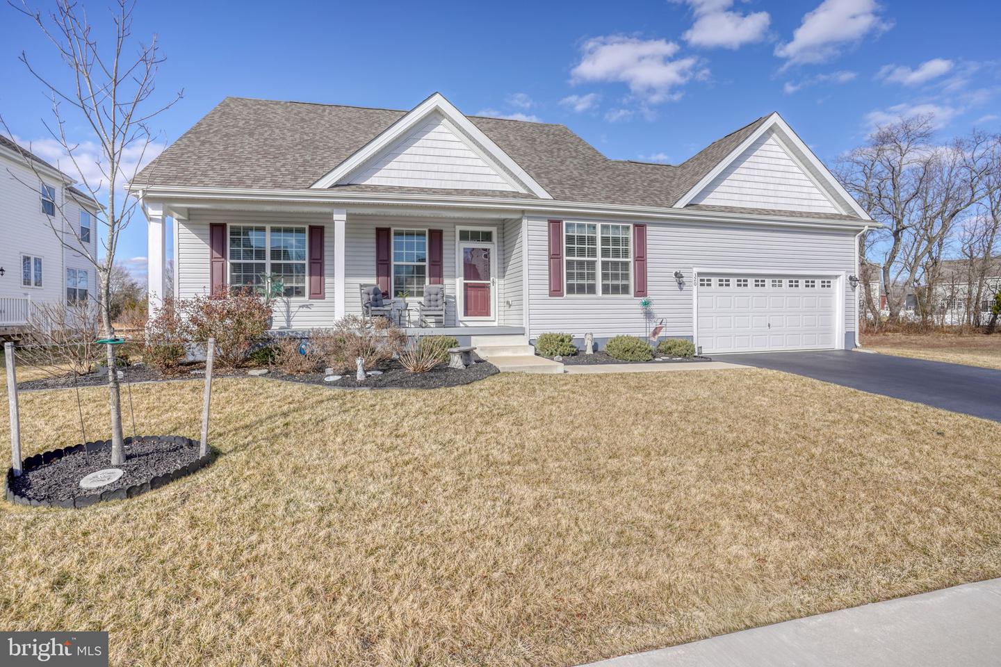 DEKT2044764-804572134844-2026-03-01-01-03-43 320 Clear Stream Dr | Dover, DE Real Estate For Sale | MLS# Dekt2044764  - Jack Lingo REALTOR
