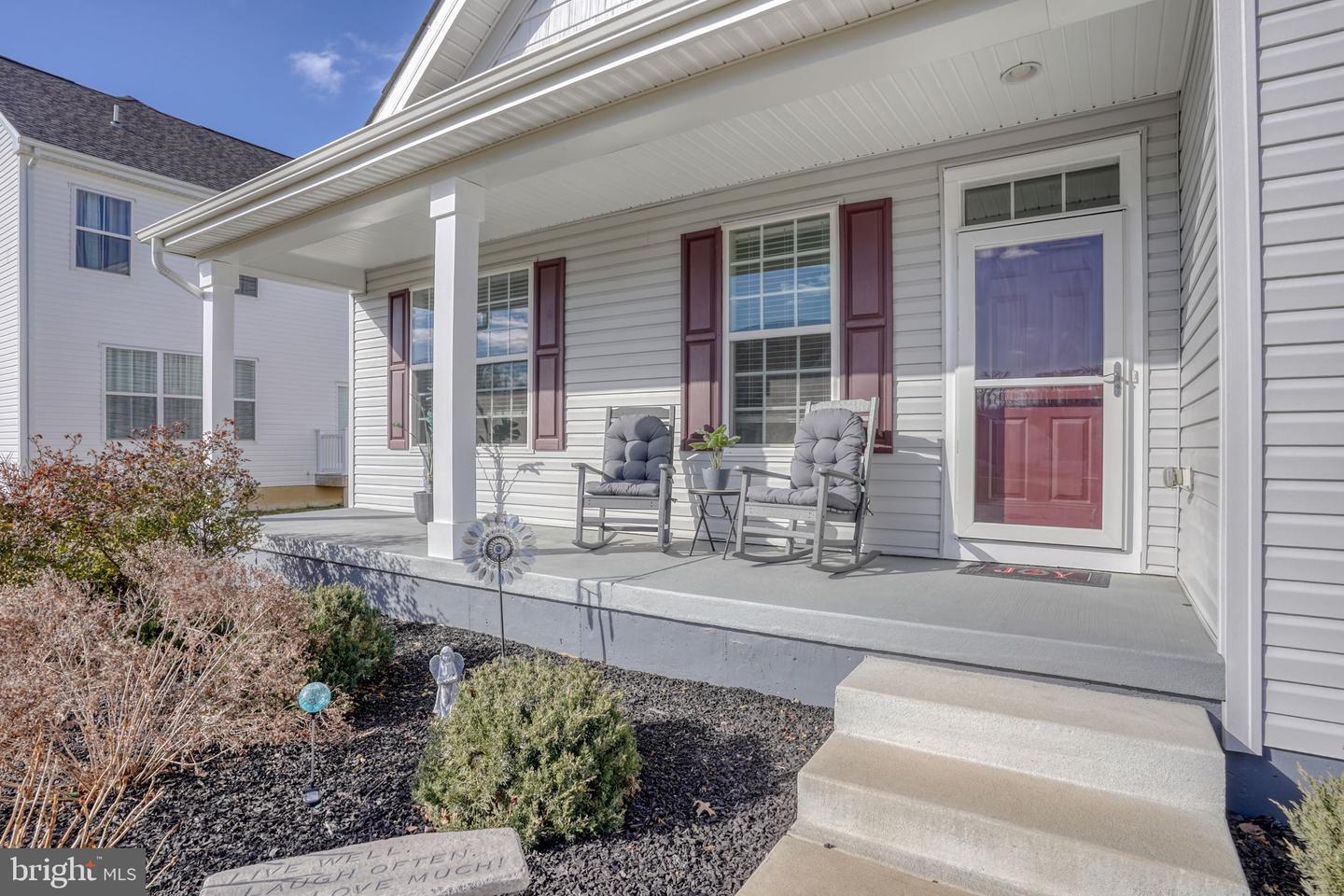 DEKT2044764-804572135670-2026-03-01-01-03-46 320 Clear Stream Dr | Dover, DE Real Estate For Sale | MLS# Dekt2044764  - Jack Lingo REALTOR