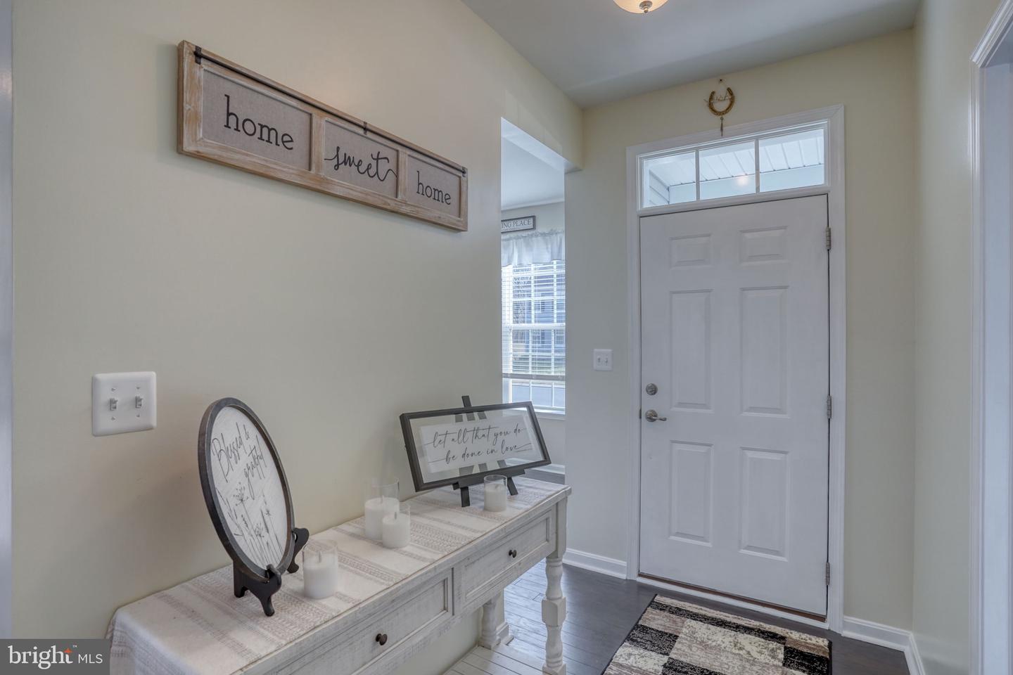 DEKT2044764-804572141620-2026-03-01-01-03-46 320 Clear Stream Dr | Dover, DE Real Estate For Sale | MLS# Dekt2044764  - Jack Lingo REALTOR