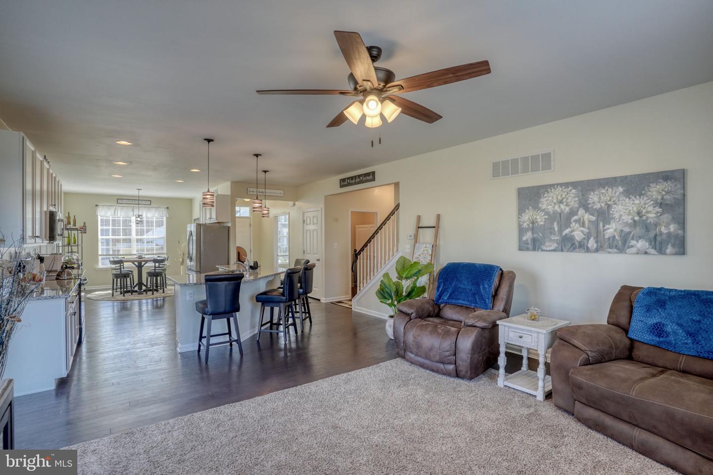 DEKT2044764-804572142270-2026-03-01-01-03-46 320 Clear Stream Dr | Dover, DE Real Estate For Sale | MLS# Dekt2044764  - Jack Lingo REALTOR