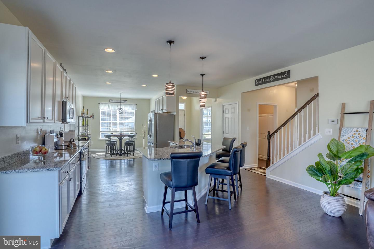 DEKT2044764-804572142410-2026-03-01-01-03-46 320 Clear Stream Dr | Dover, DE Real Estate For Sale | MLS# Dekt2044764  - Jack Lingo REALTOR