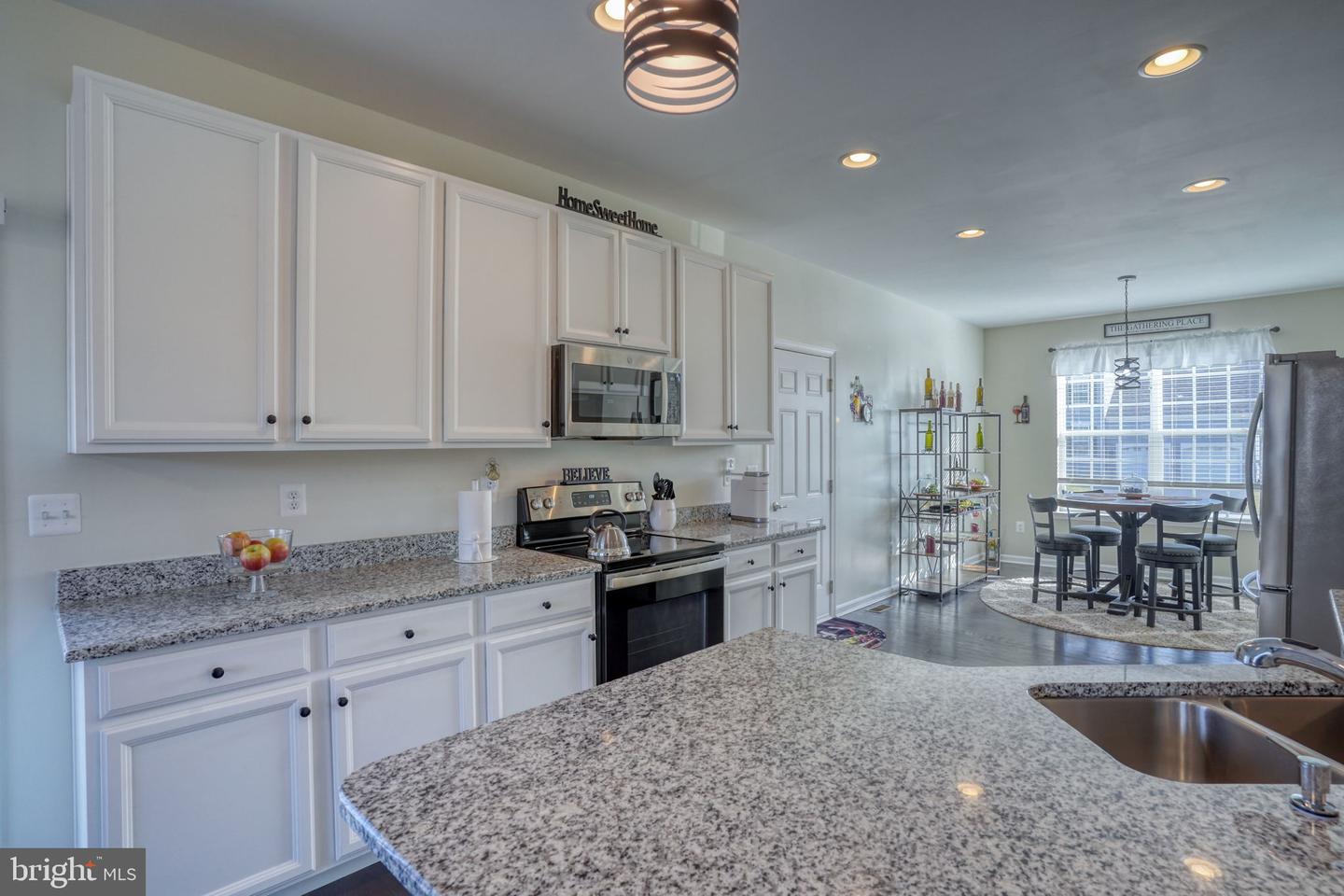 DEKT2044764-804572142620-2026-03-01-01-03-46 320 Clear Stream Dr | Dover, DE Real Estate For Sale | MLS# Dekt2044764  - Jack Lingo REALTOR