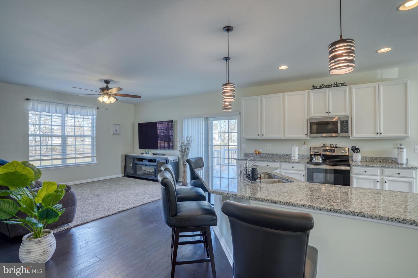 DEKT2044764-804572144610-2026-03-01-01-03-46 320 Clear Stream Dr | Dover, DE Real Estate For Sale | MLS# Dekt2044764  - Jack Lingo REALTOR