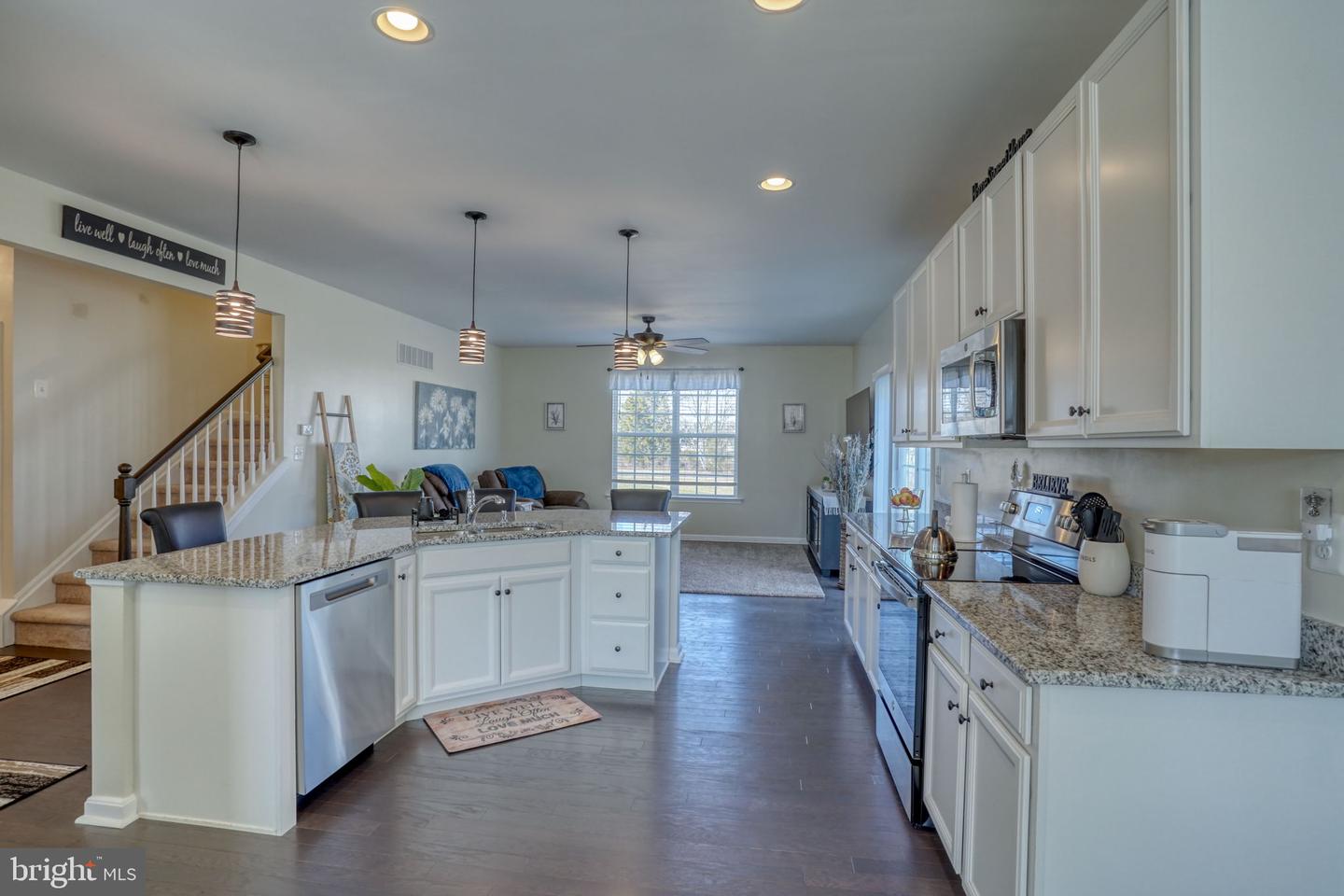 DEKT2044764-804572144934-2026-03-01-01-03-46 320 Clear Stream Dr | Dover, DE Real Estate For Sale | MLS# Dekt2044764  - Jack Lingo REALTOR