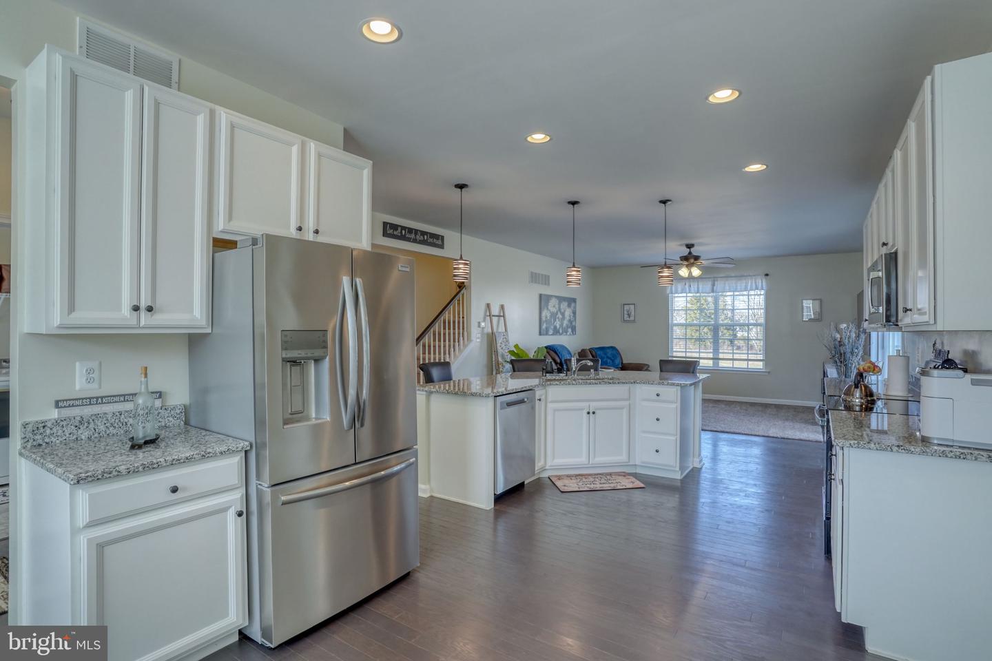 DEKT2044764-804572144966-2026-03-01-01-03-46 320 Clear Stream Dr | Dover, DE Real Estate For Sale | MLS# Dekt2044764  - Jack Lingo REALTOR