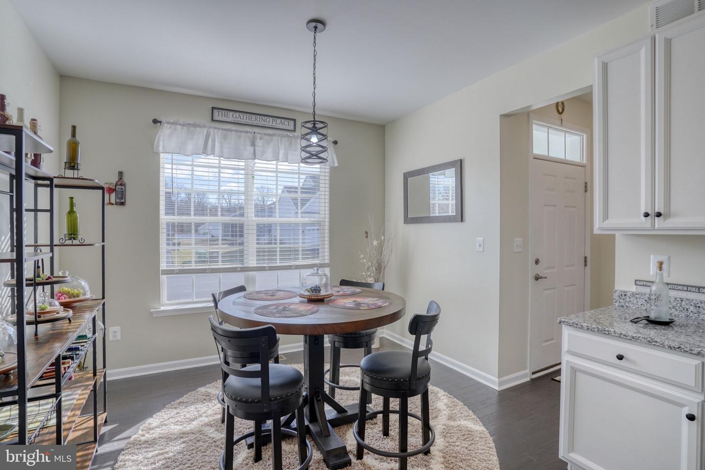 DEKT2044764-804572145010-2026-03-01-01-03-46 320 Clear Stream Dr | Dover, DE Real Estate For Sale | MLS# Dekt2044764  - Jack Lingo REALTOR