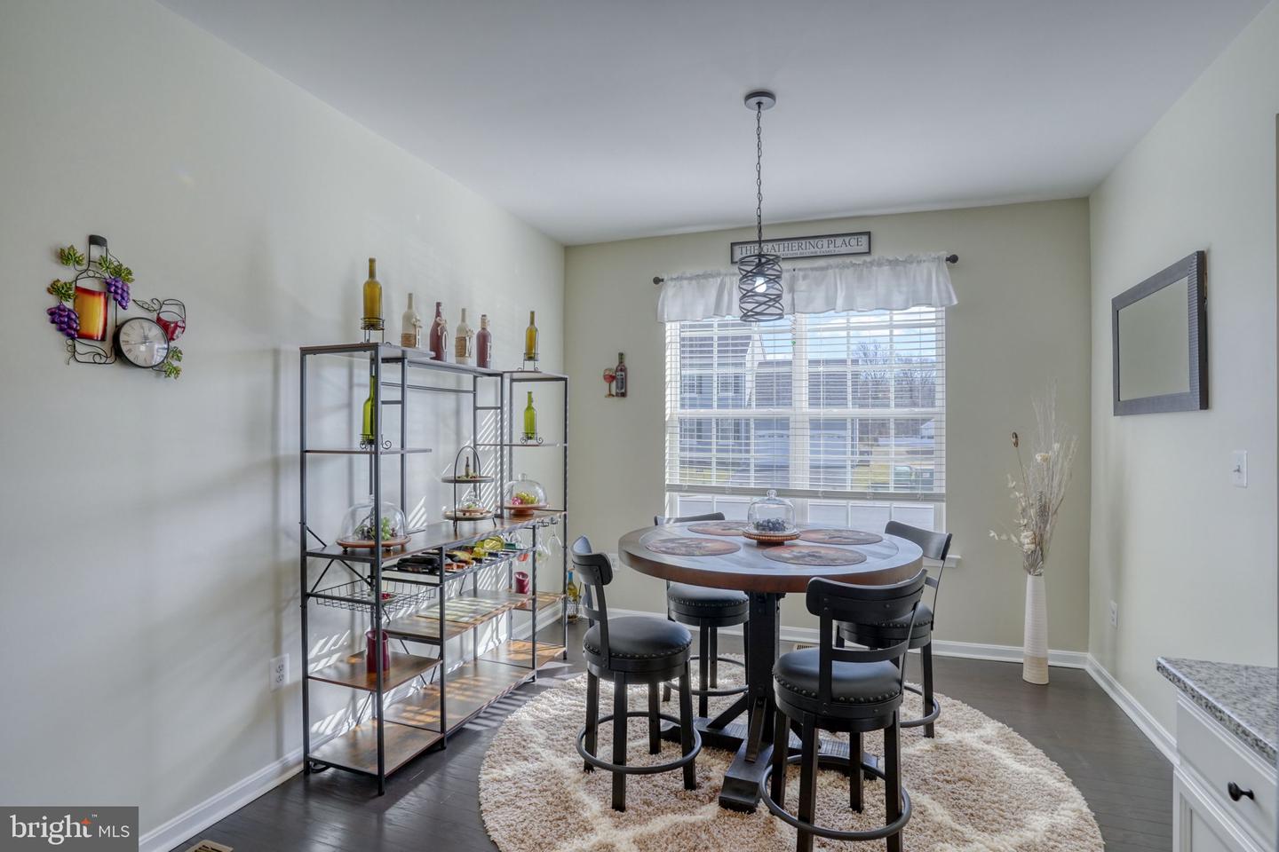 DEKT2044764-804572145220-2026-03-01-01-03-46 320 Clear Stream Dr | Dover, DE Real Estate For Sale | MLS# Dekt2044764  - Jack Lingo REALTOR