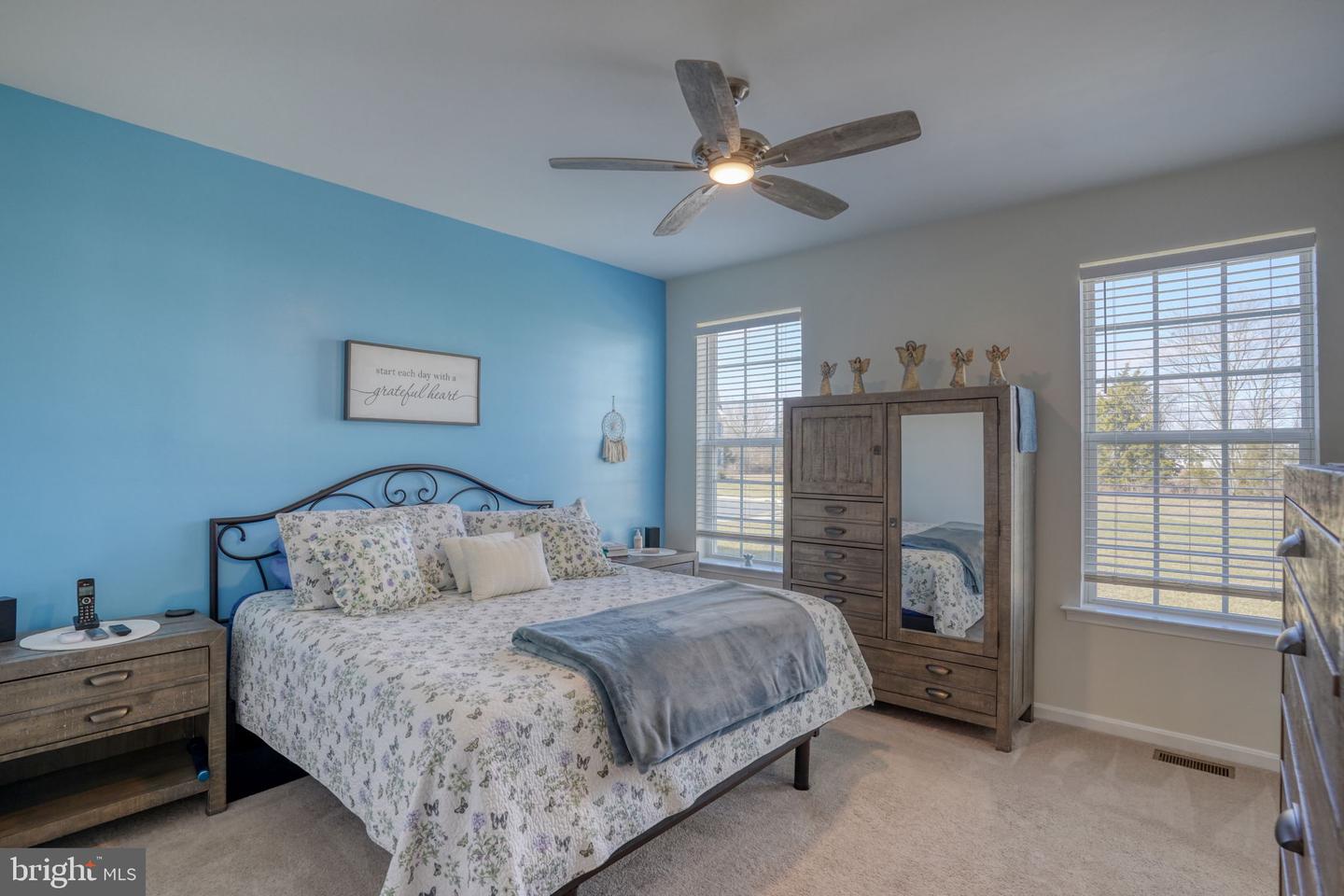 DEKT2044764-804572145328-2026-03-01-01-03-46 320 Clear Stream Dr | Dover, DE Real Estate For Sale | MLS# Dekt2044764  - Jack Lingo REALTOR