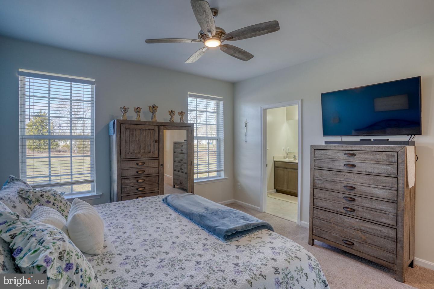 DEKT2044764-804572145386-2026-03-01-01-03-46 320 Clear Stream Dr | Dover, DE Real Estate For Sale | MLS# Dekt2044764  - Jack Lingo REALTOR