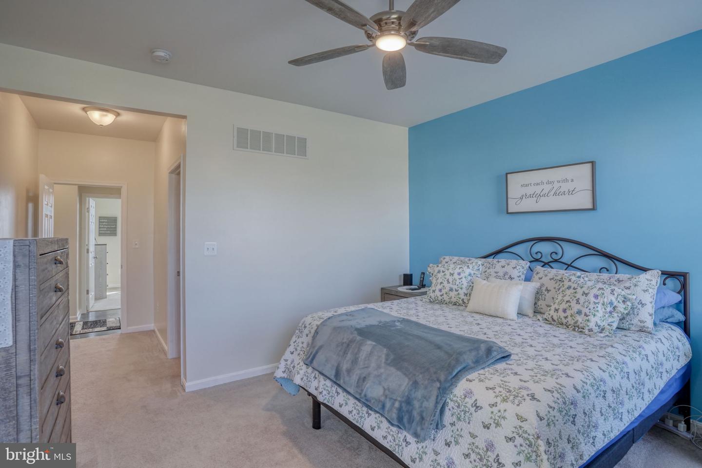 DEKT2044764-804572145444-2026-03-01-01-03-46 320 Clear Stream Dr | Dover, DE Real Estate For Sale | MLS# Dekt2044764  - Jack Lingo REALTOR