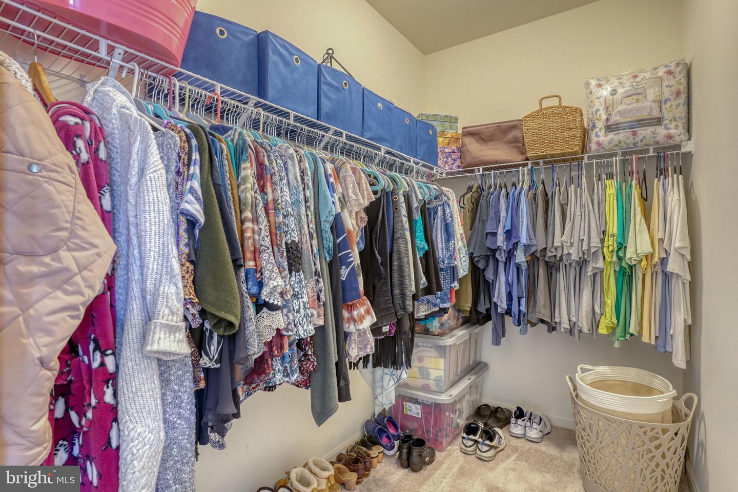 DEKT2044764-804572151748-2026-03-01-01-03-46 320 Clear Stream Dr | Dover, DE Real Estate For Sale | MLS# Dekt2044764  - Jack Lingo REALTOR