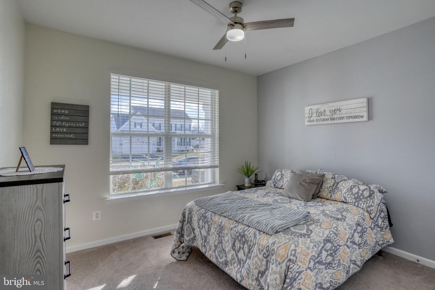 DEKT2044764-804572151826-2026-03-01-01-03-45 320 Clear Stream Dr | Dover, DE Real Estate For Sale | MLS# Dekt2044764  - Jack Lingo REALTOR