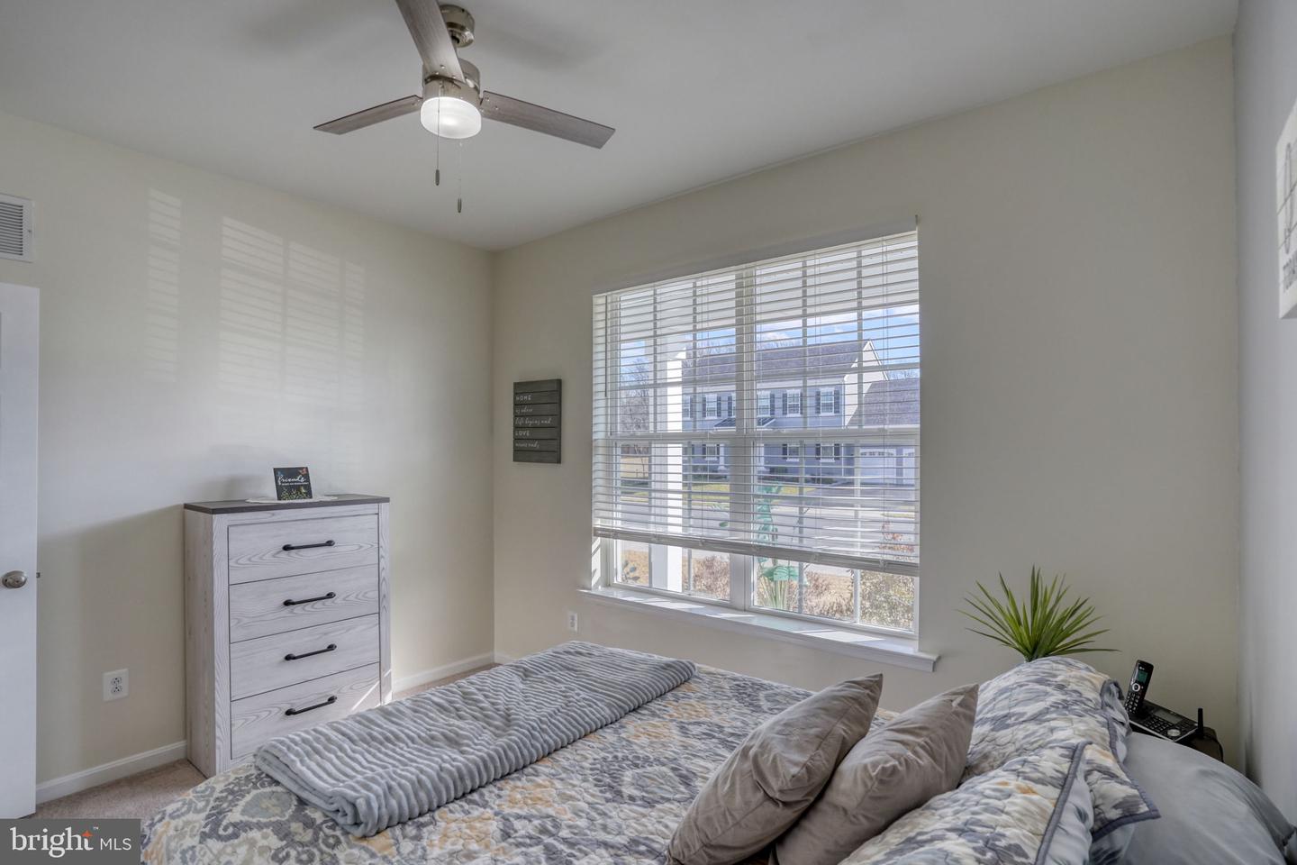 DEKT2044764-804572151834-2026-03-01-01-03-45 320 Clear Stream Dr | Dover, DE Real Estate For Sale | MLS# Dekt2044764  - Jack Lingo REALTOR