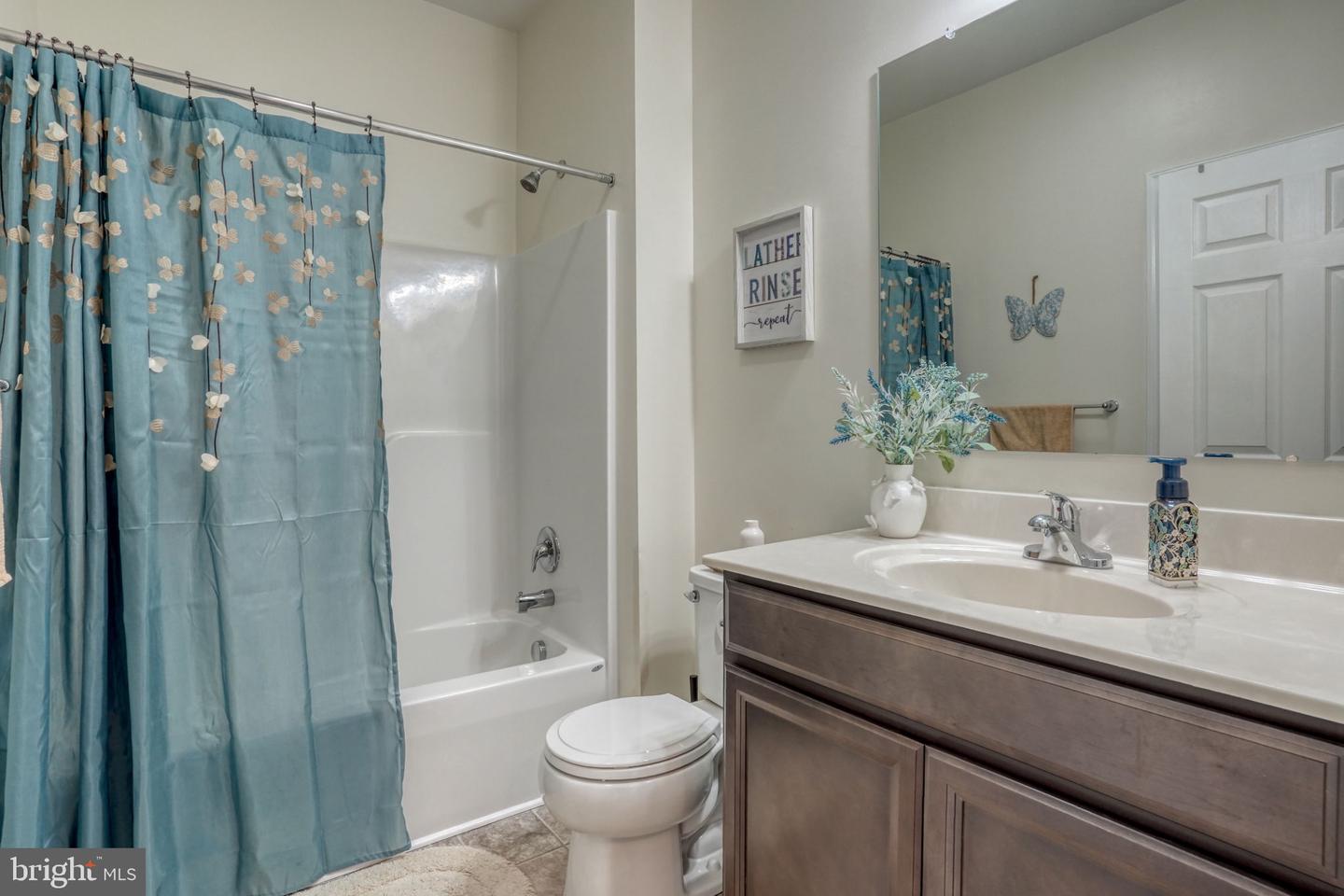 DEKT2044764-804572151860-2026-03-01-01-03-45 320 Clear Stream Dr | Dover, DE Real Estate For Sale | MLS# Dekt2044764  - Jack Lingo REALTOR