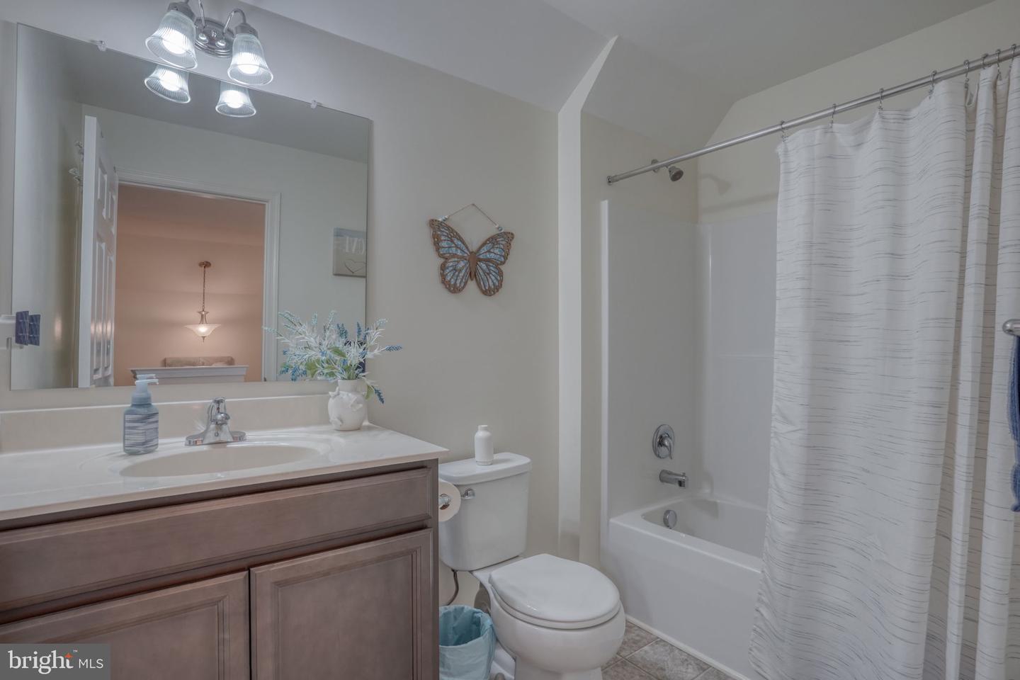 DEKT2044764-804572152348-2026-03-01-01-03-45 320 Clear Stream Dr | Dover, DE Real Estate For Sale | MLS# Dekt2044764  - Jack Lingo REALTOR